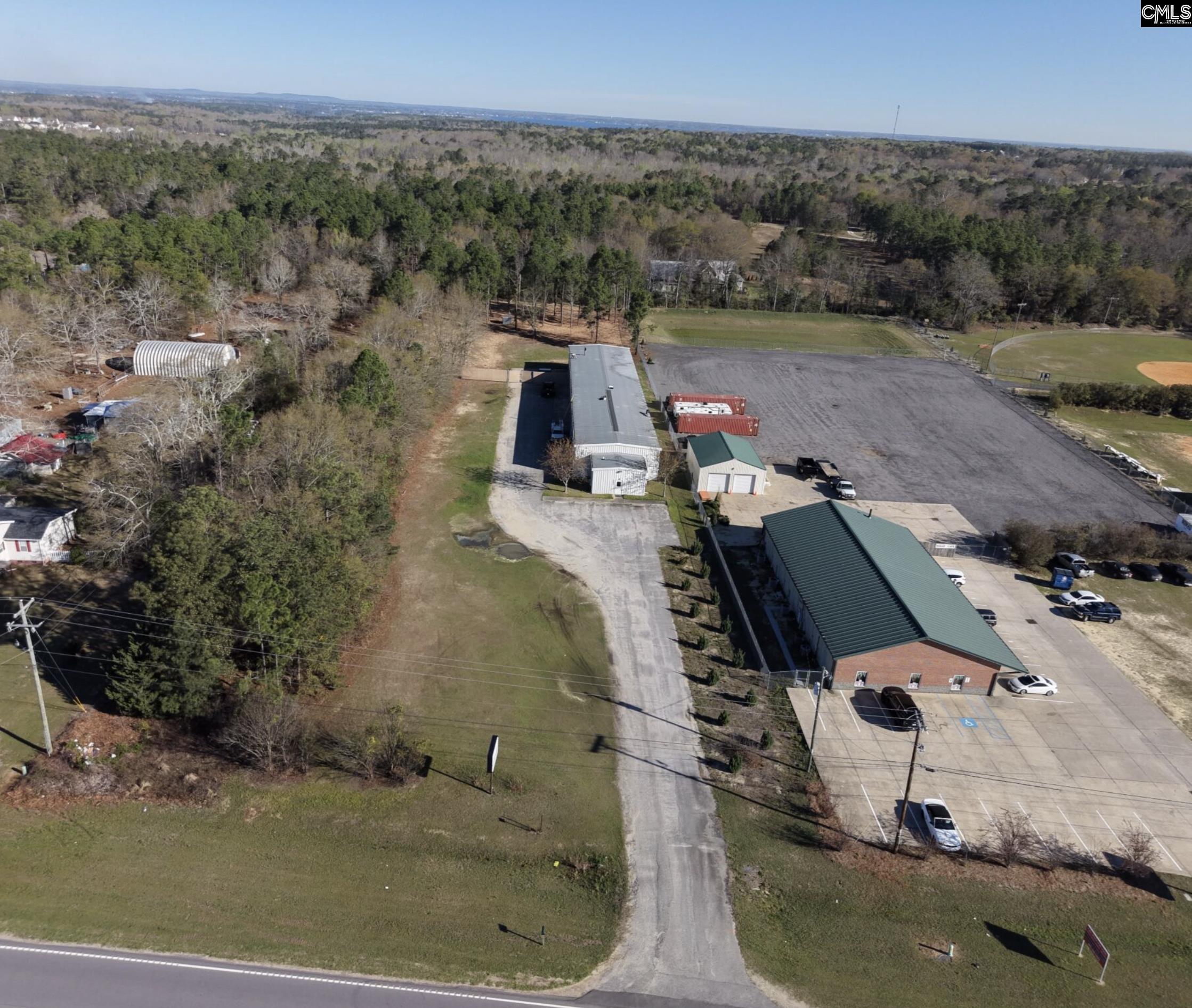 main property photo 49