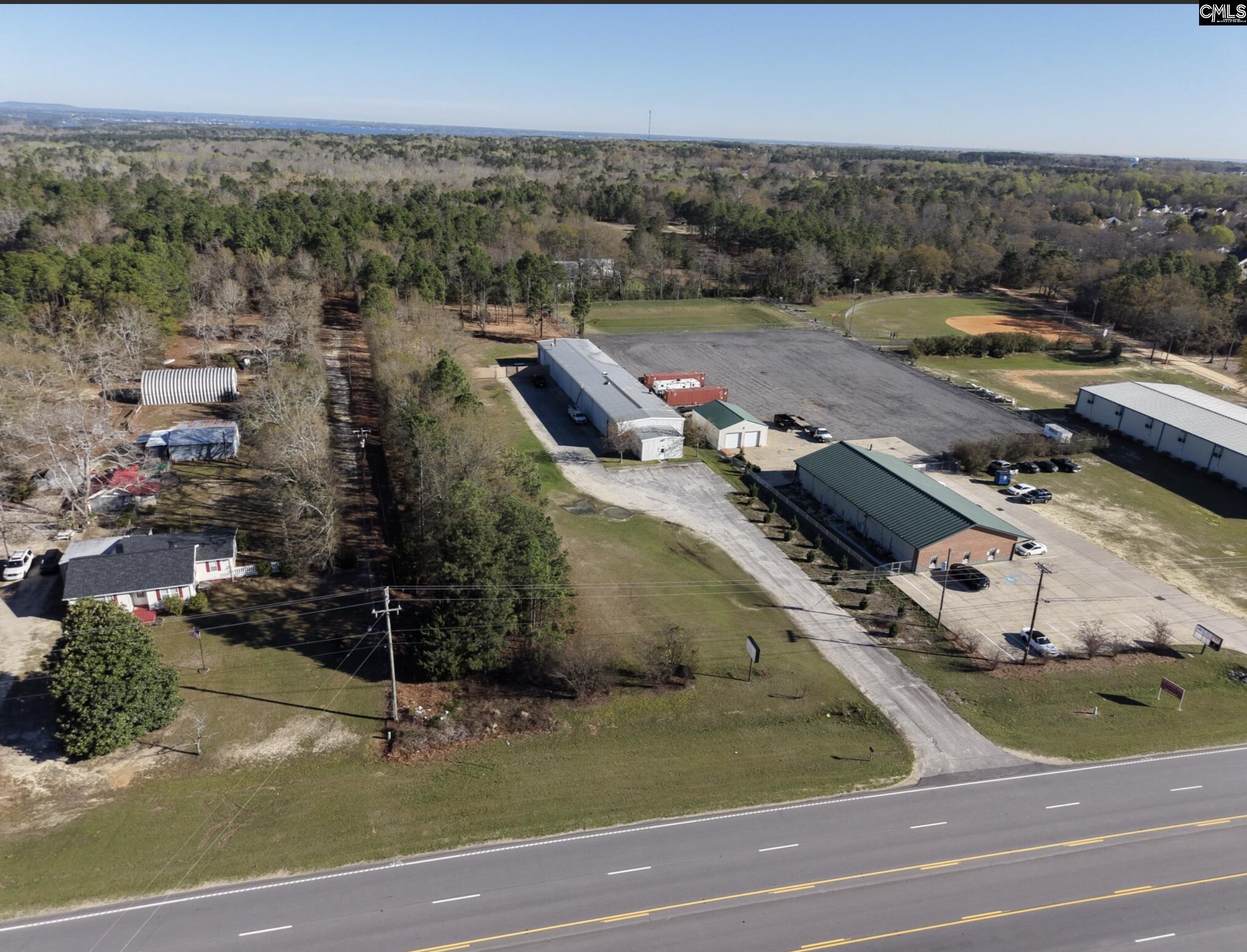 main property photo 52