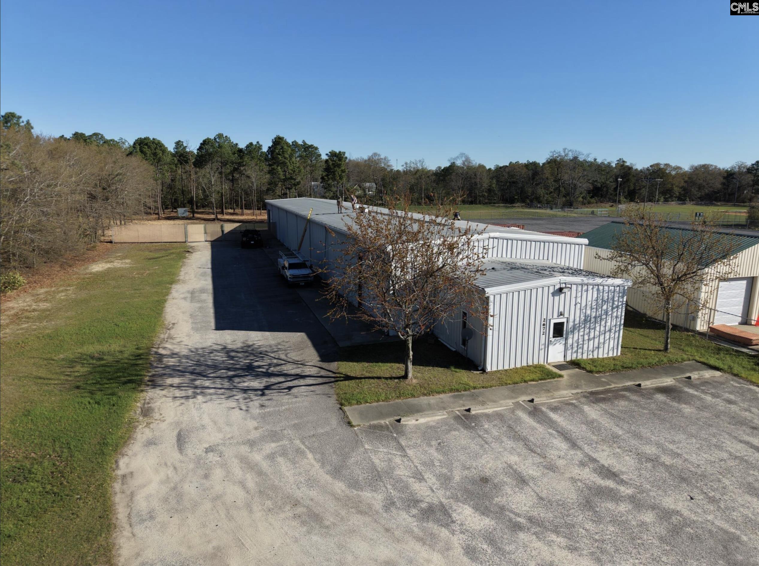 main property photo 53