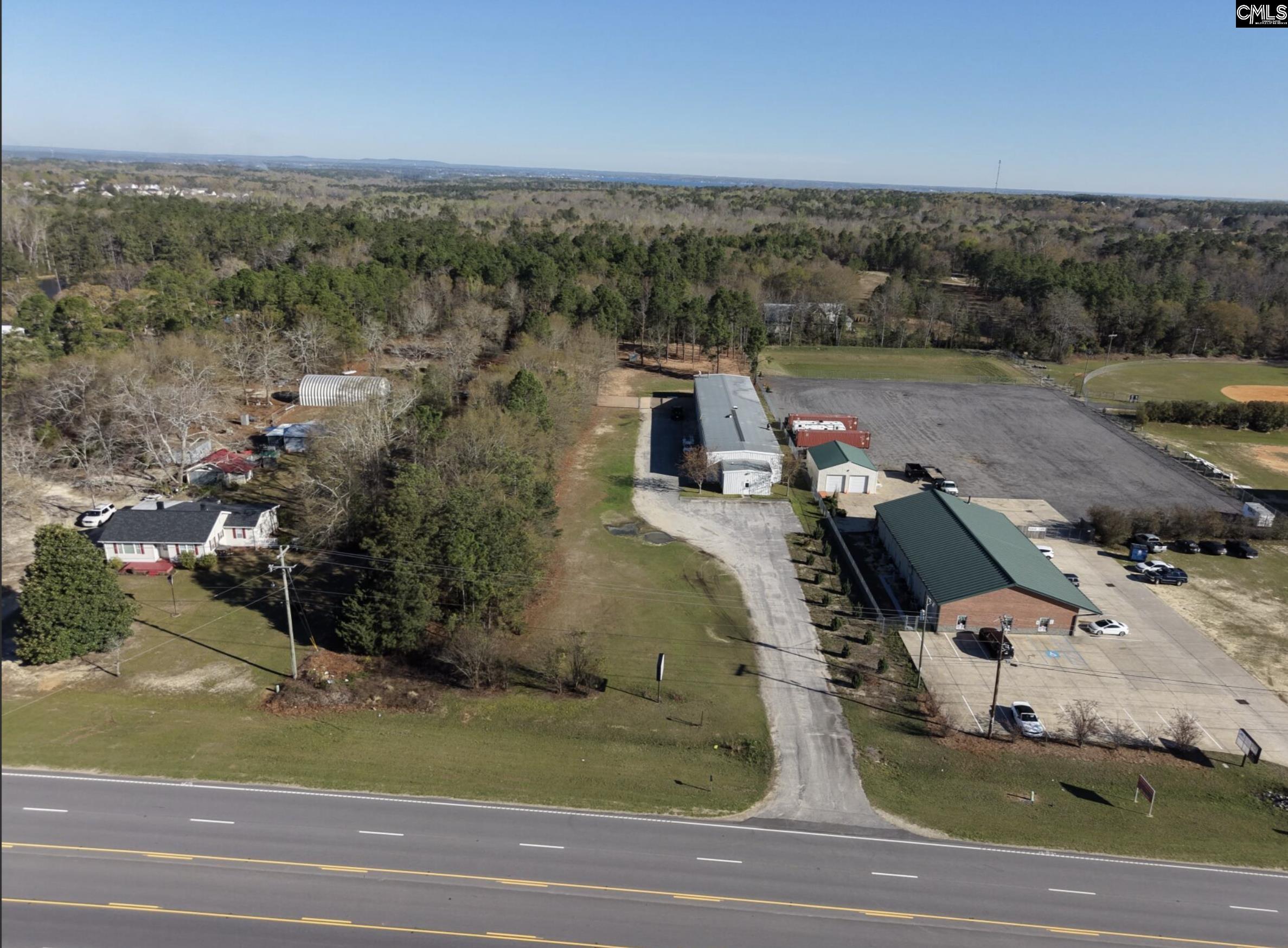 main property photo 54