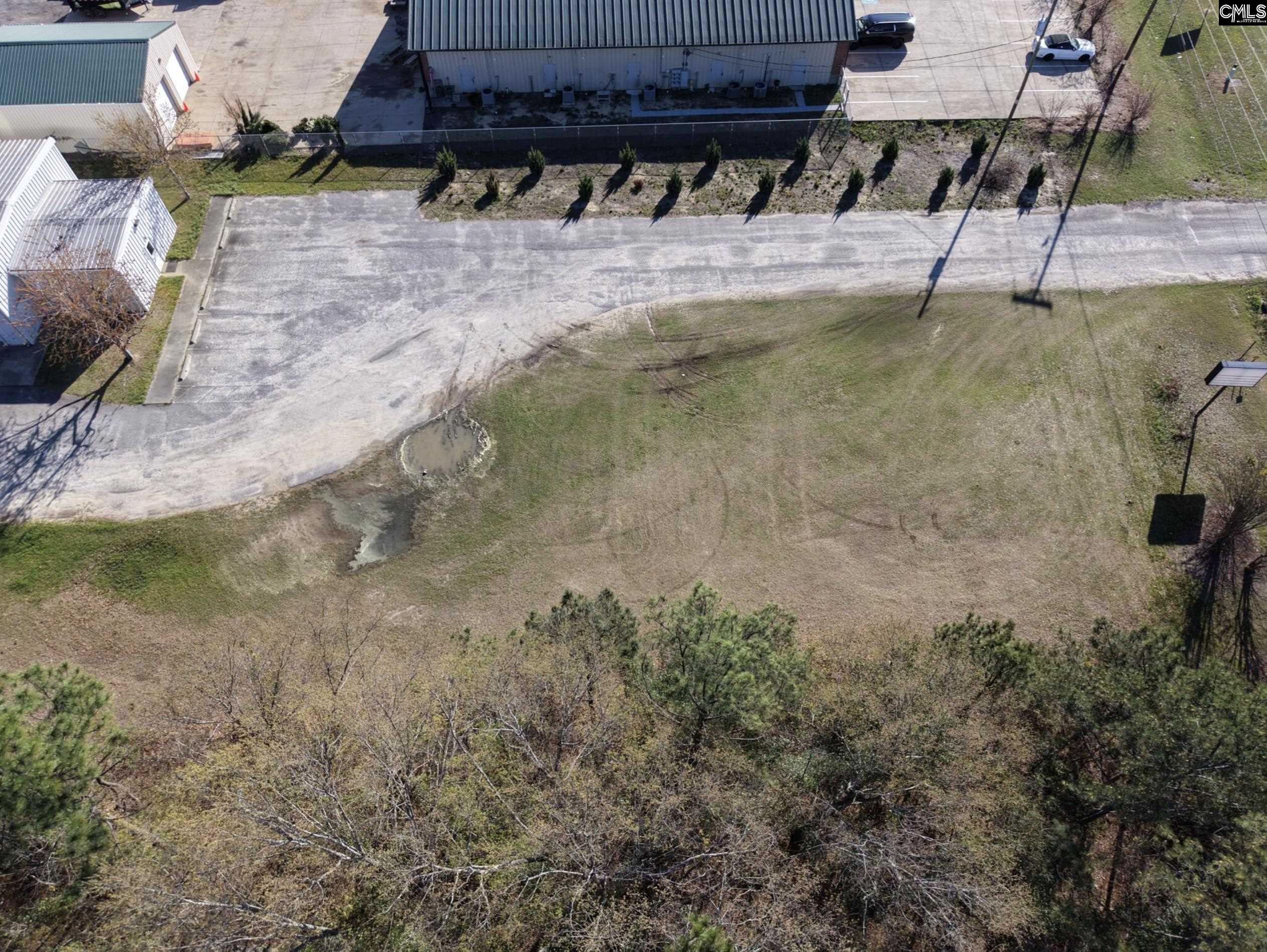 main property photo 55