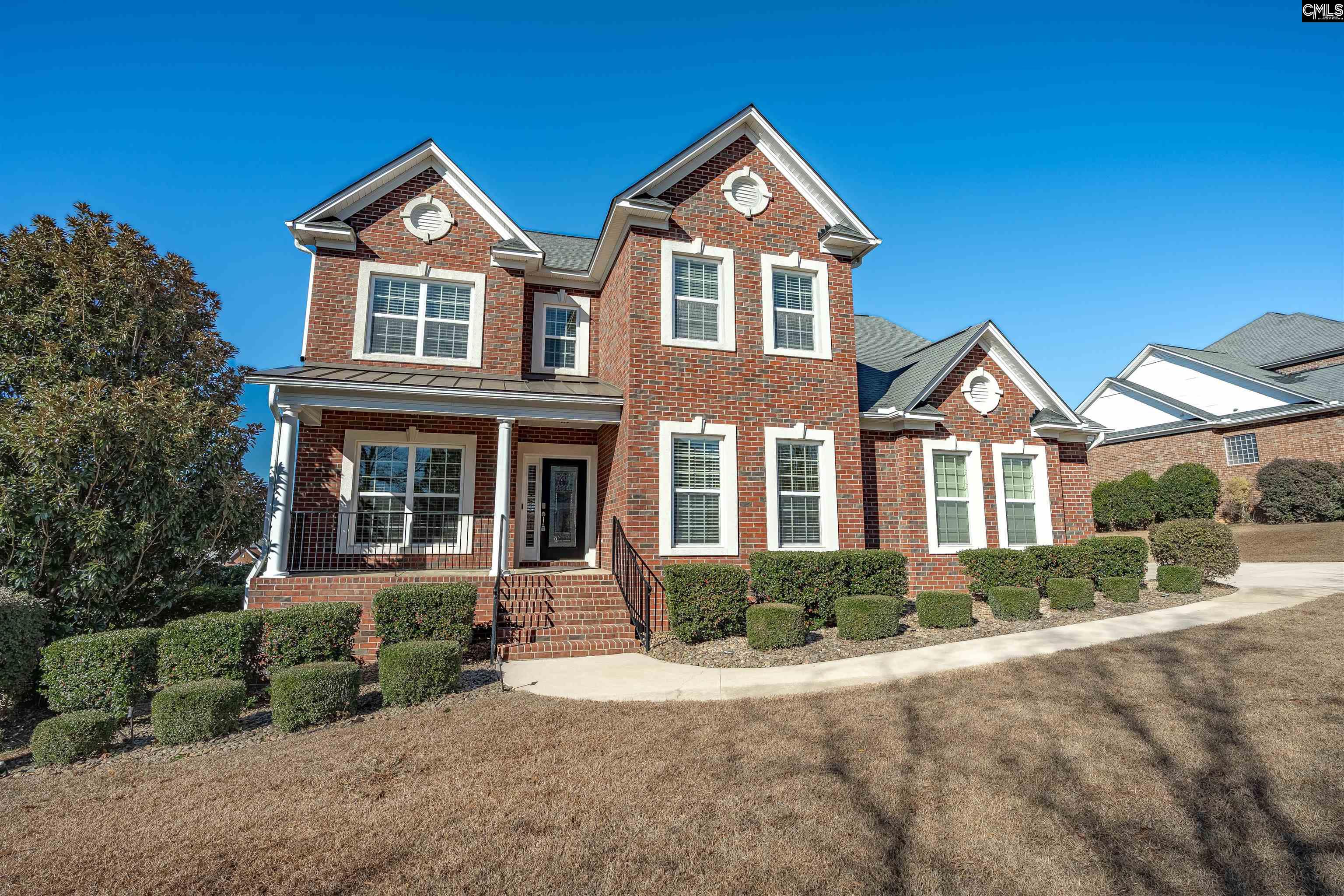 main property photo 2