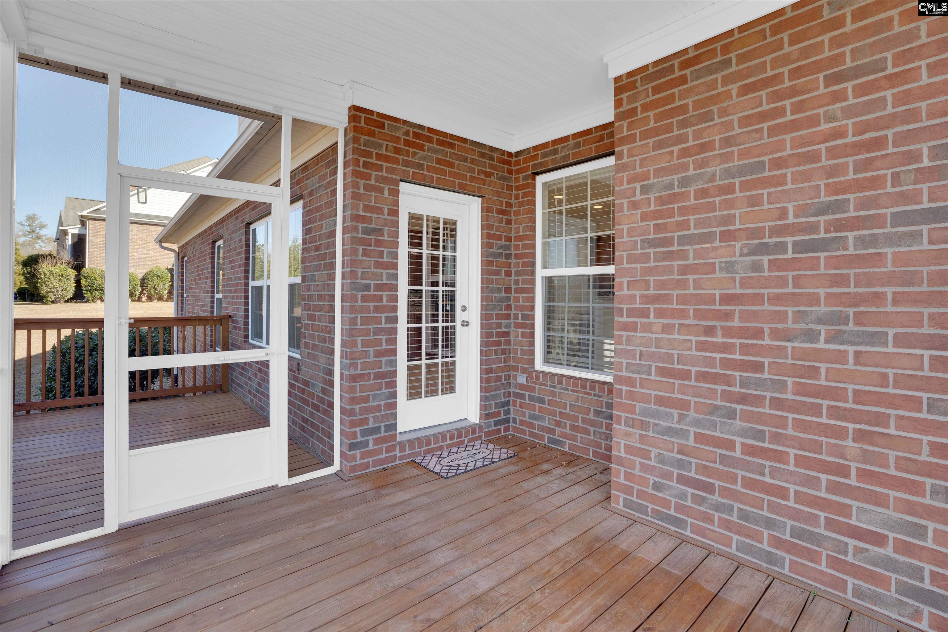 main property photo 57