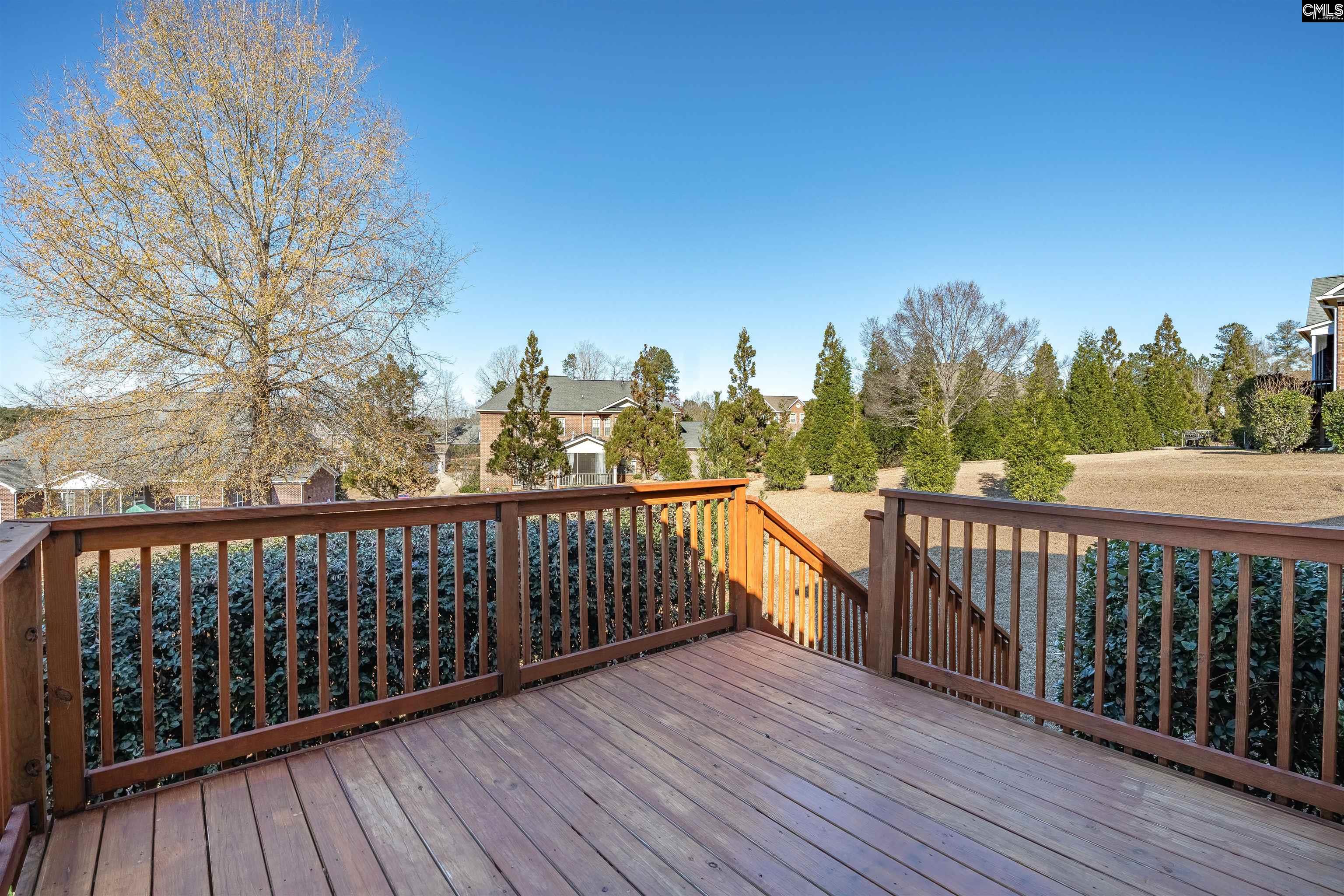 main property photo 62