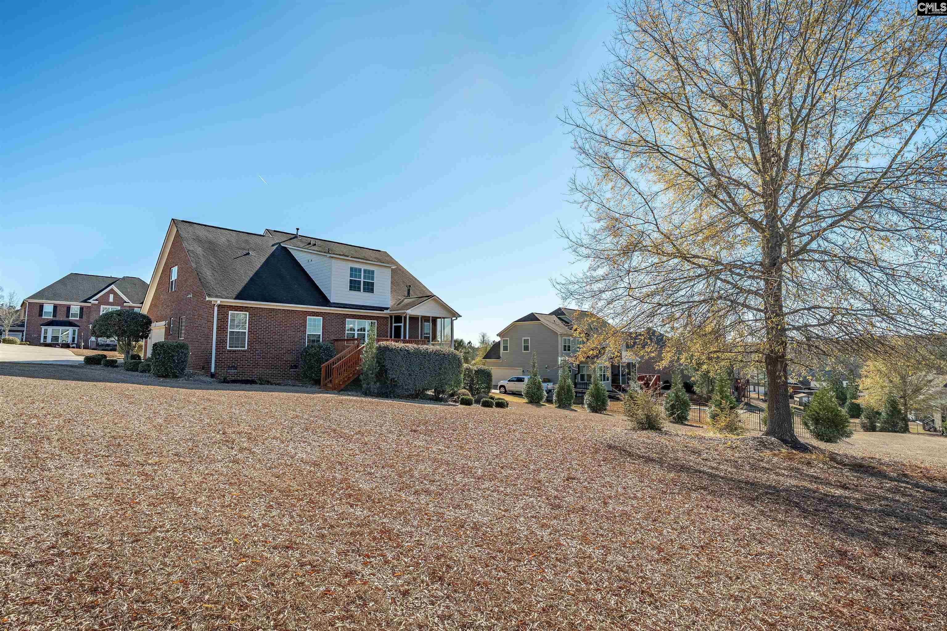 main property photo 65