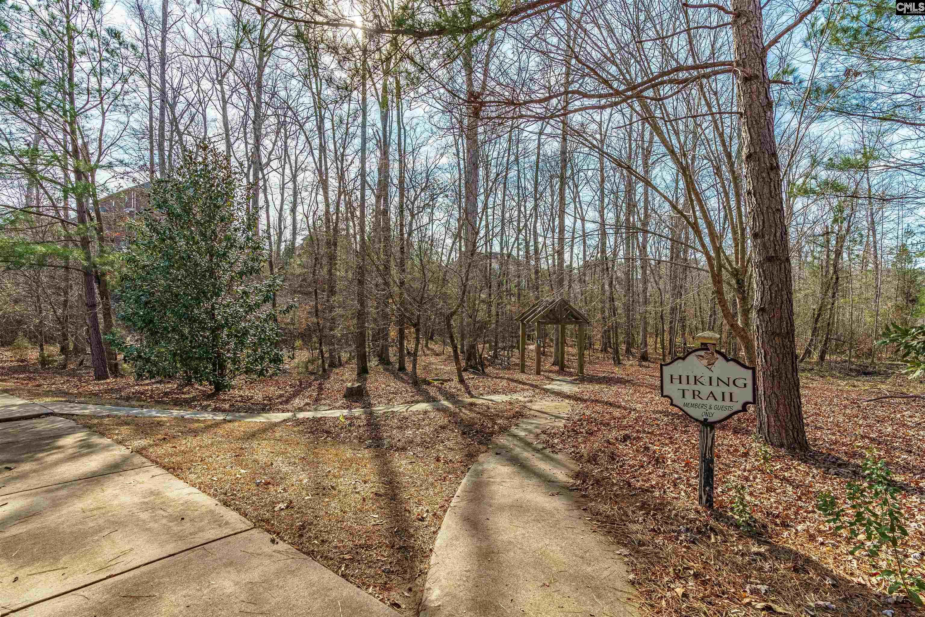 main property photo 69