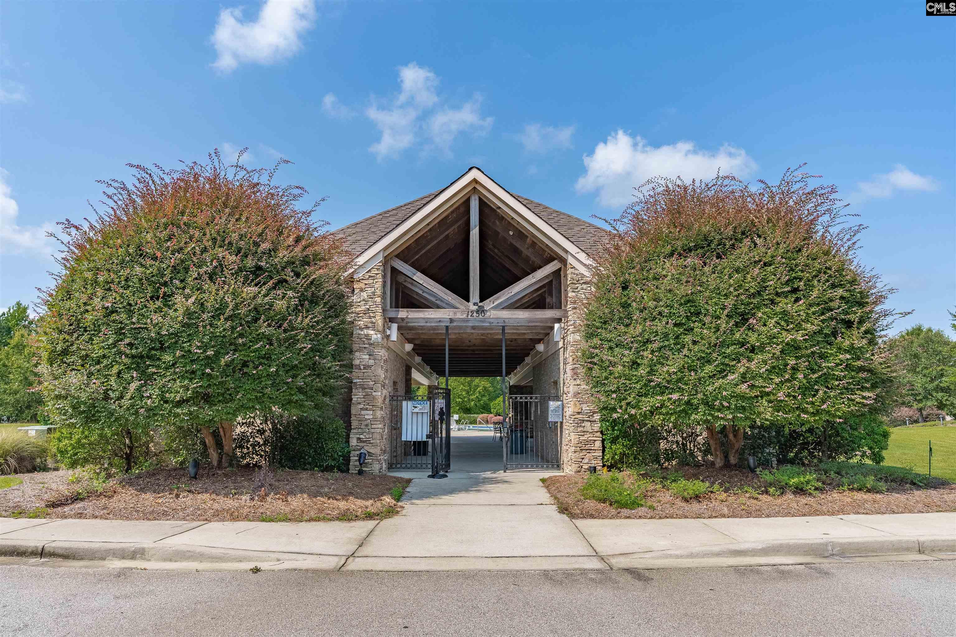 main property photo 71