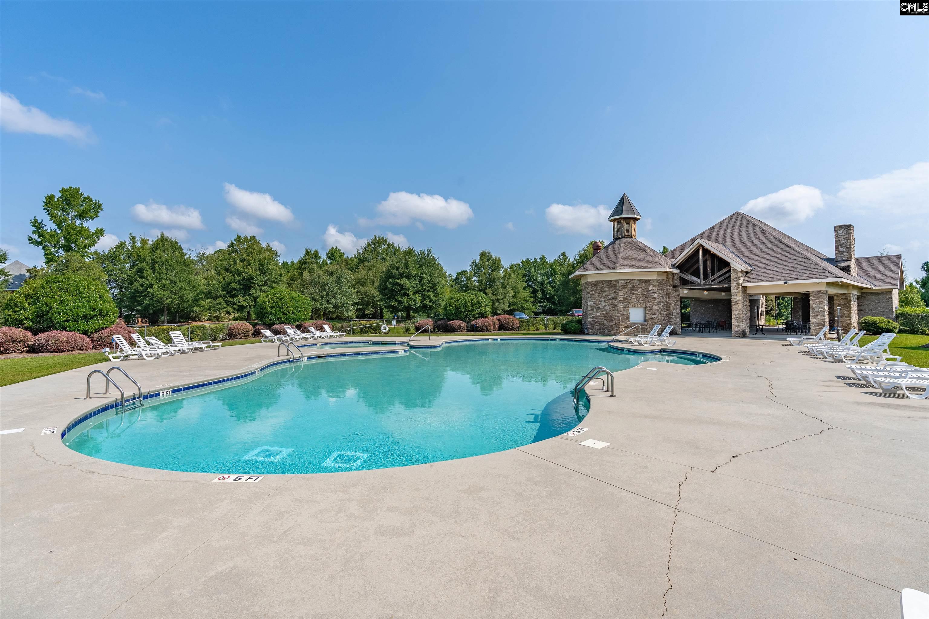 main property photo 75
