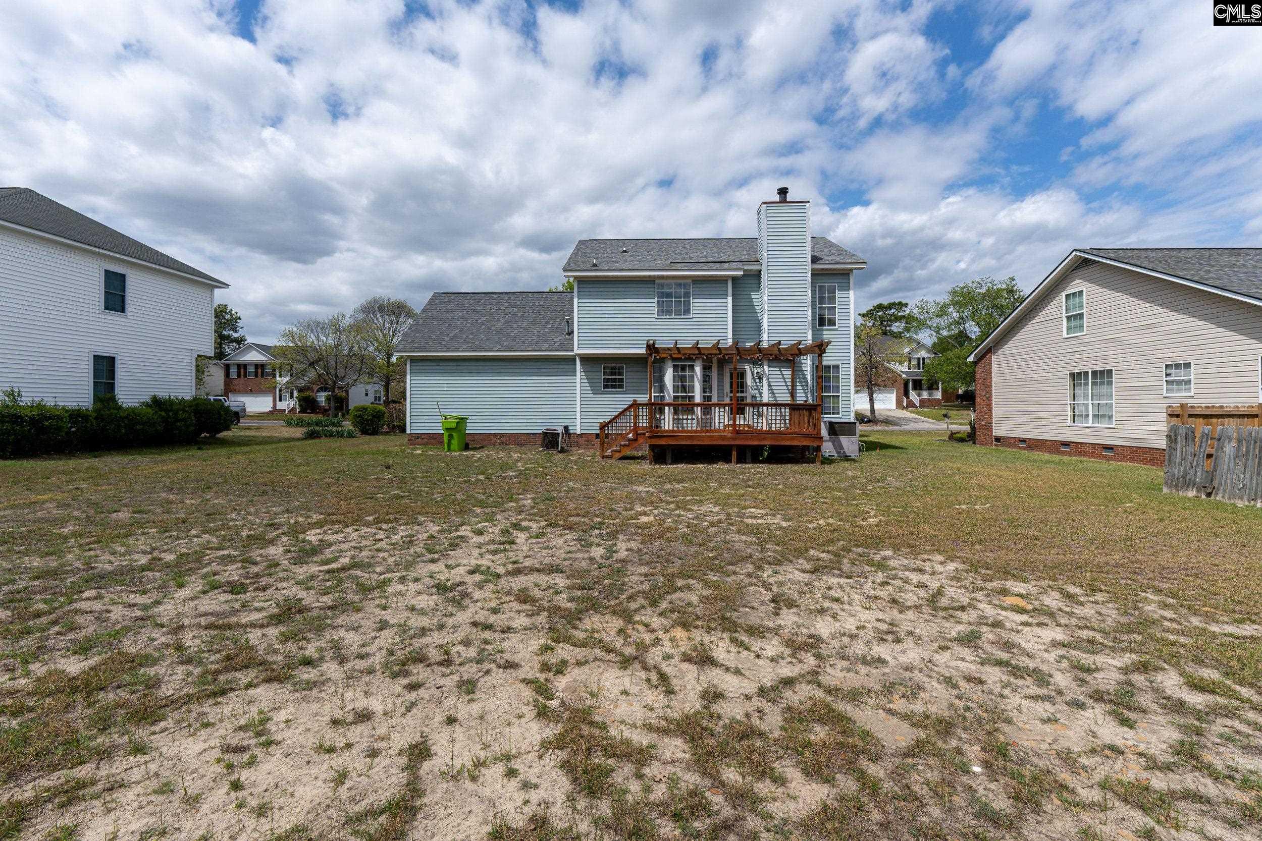 main property photo 27