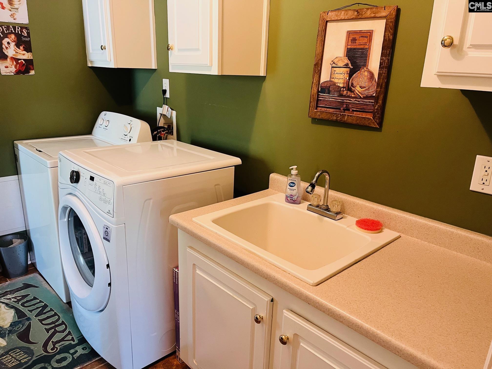 main property photo 55
