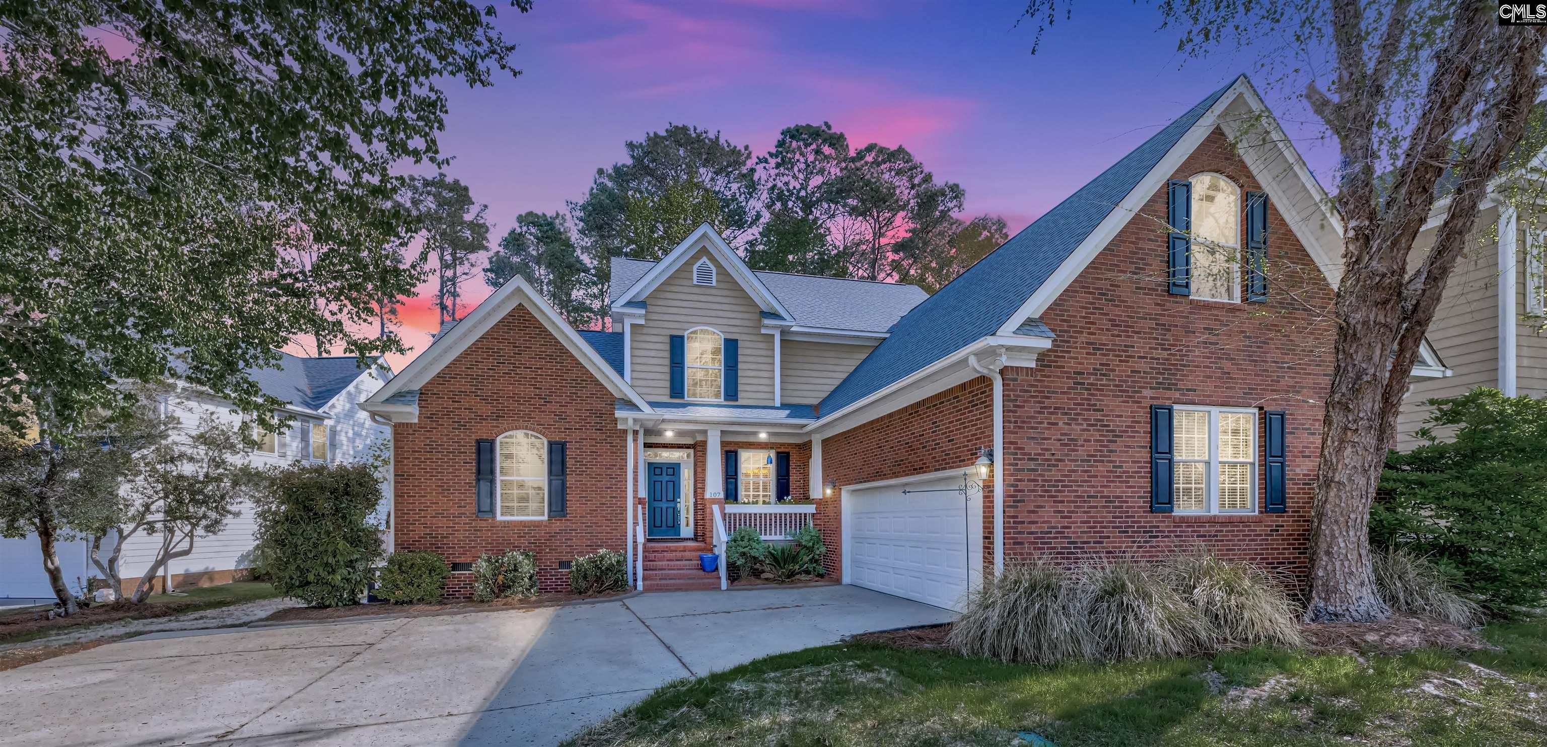 main property photo 52