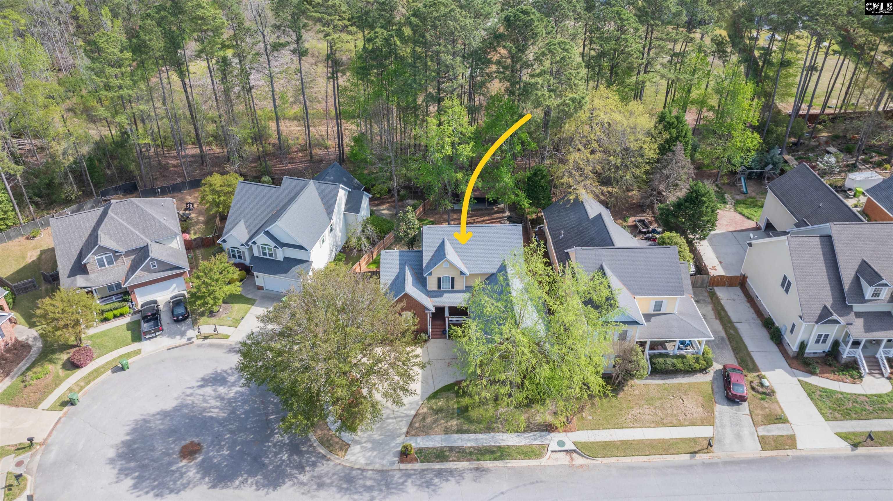 main property photo 59