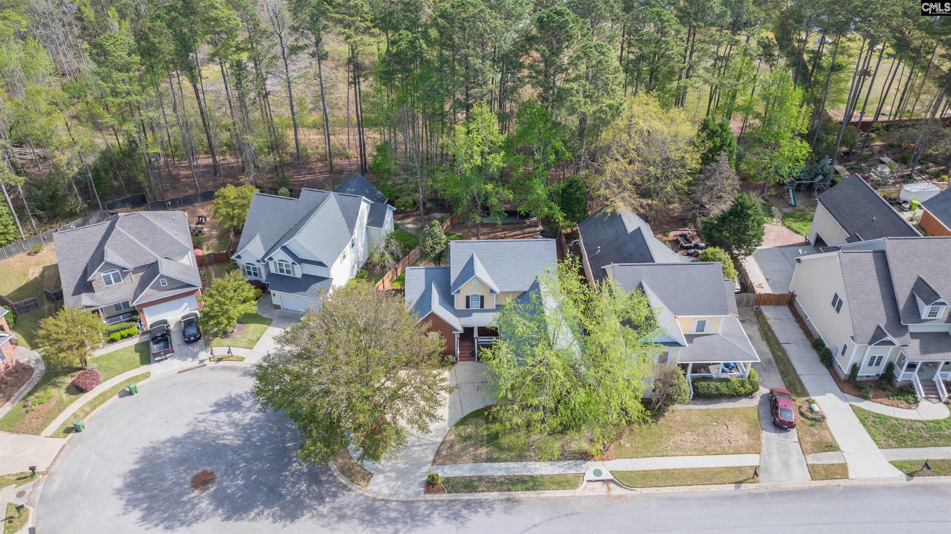 main property photo 60