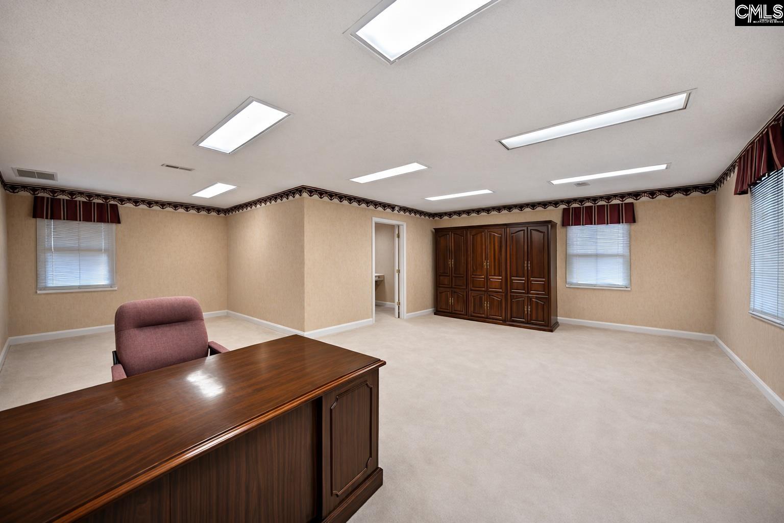 main property photo 54