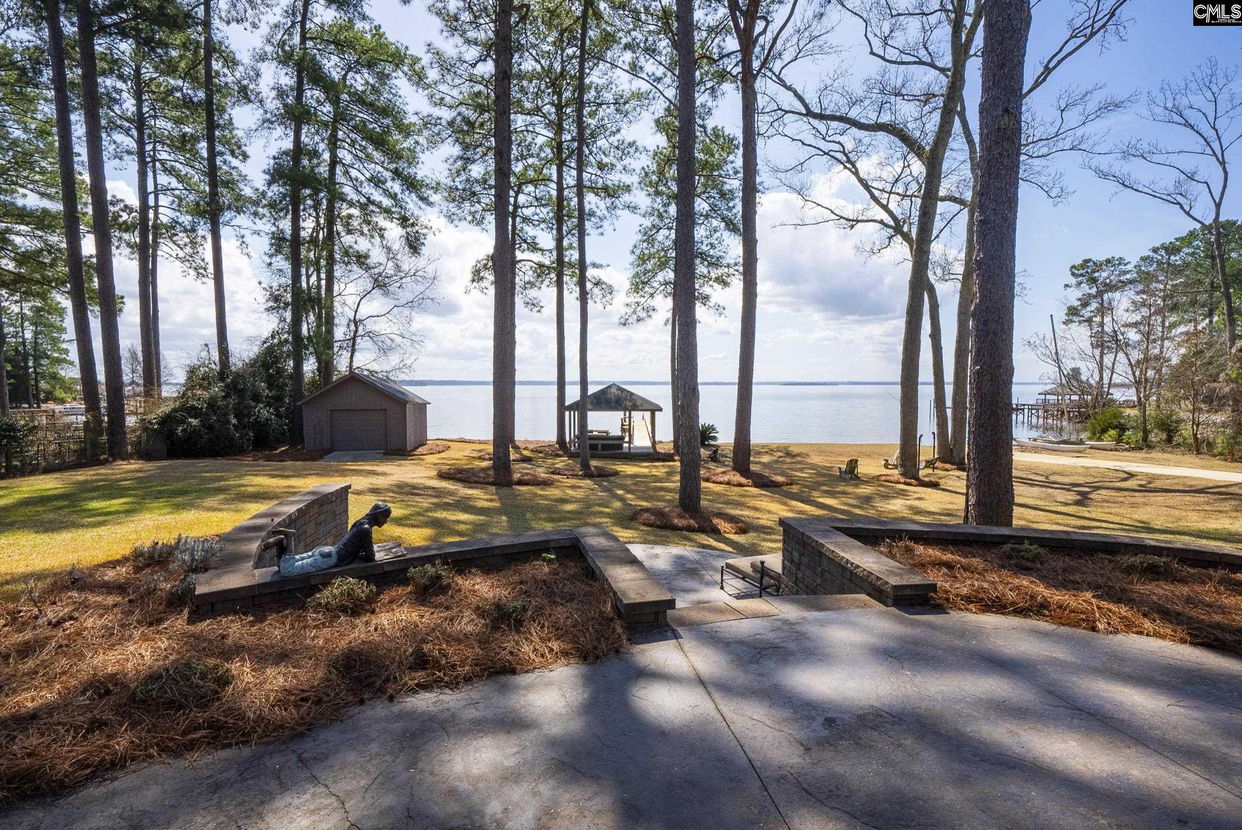 main property photo 59