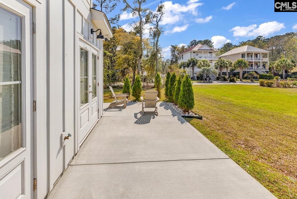 main property photo 47