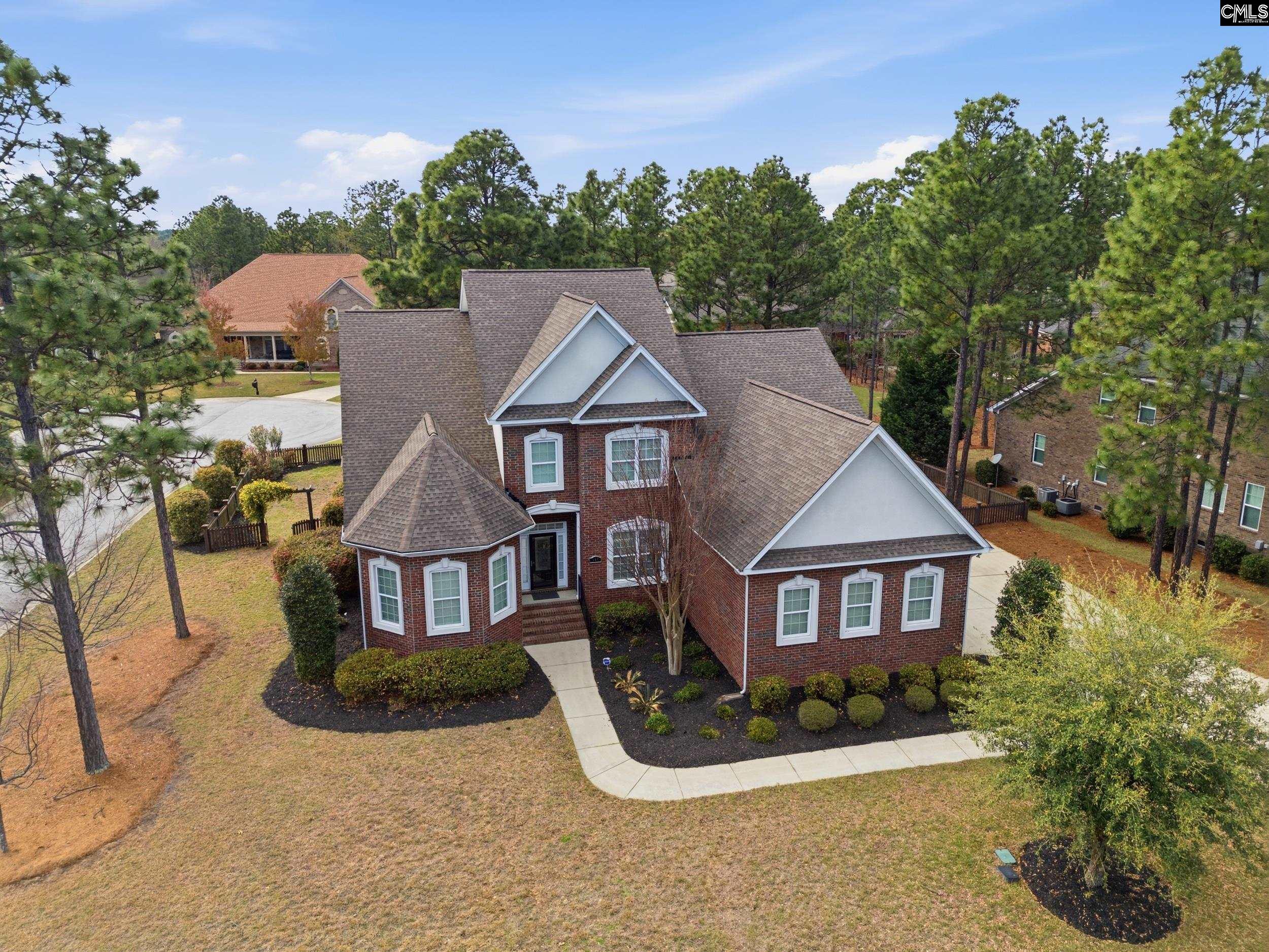 main property photo 45