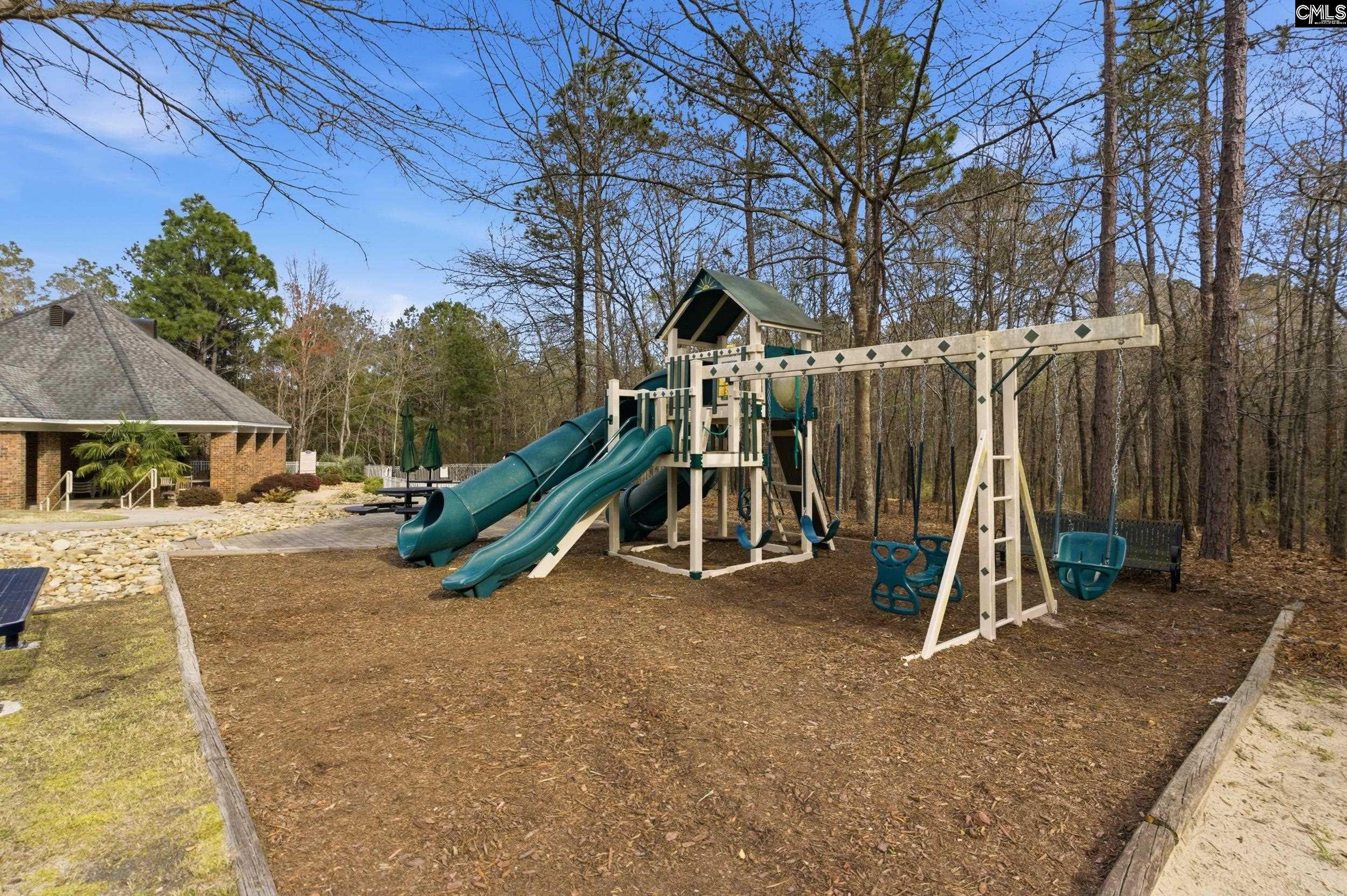 main property photo 55