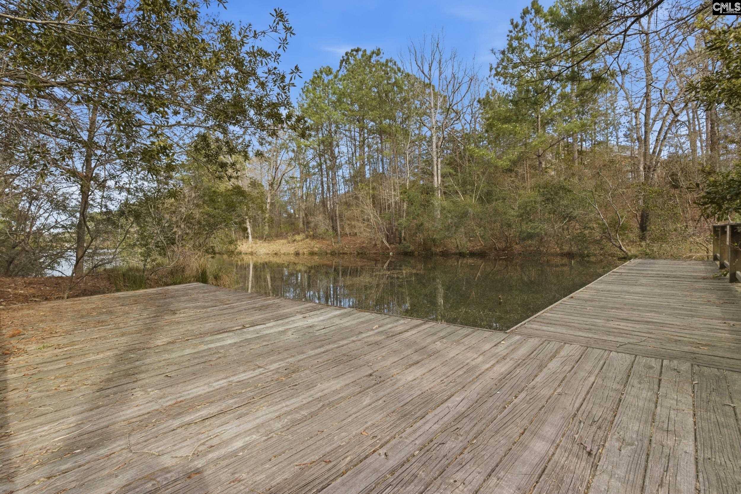 main property photo 59