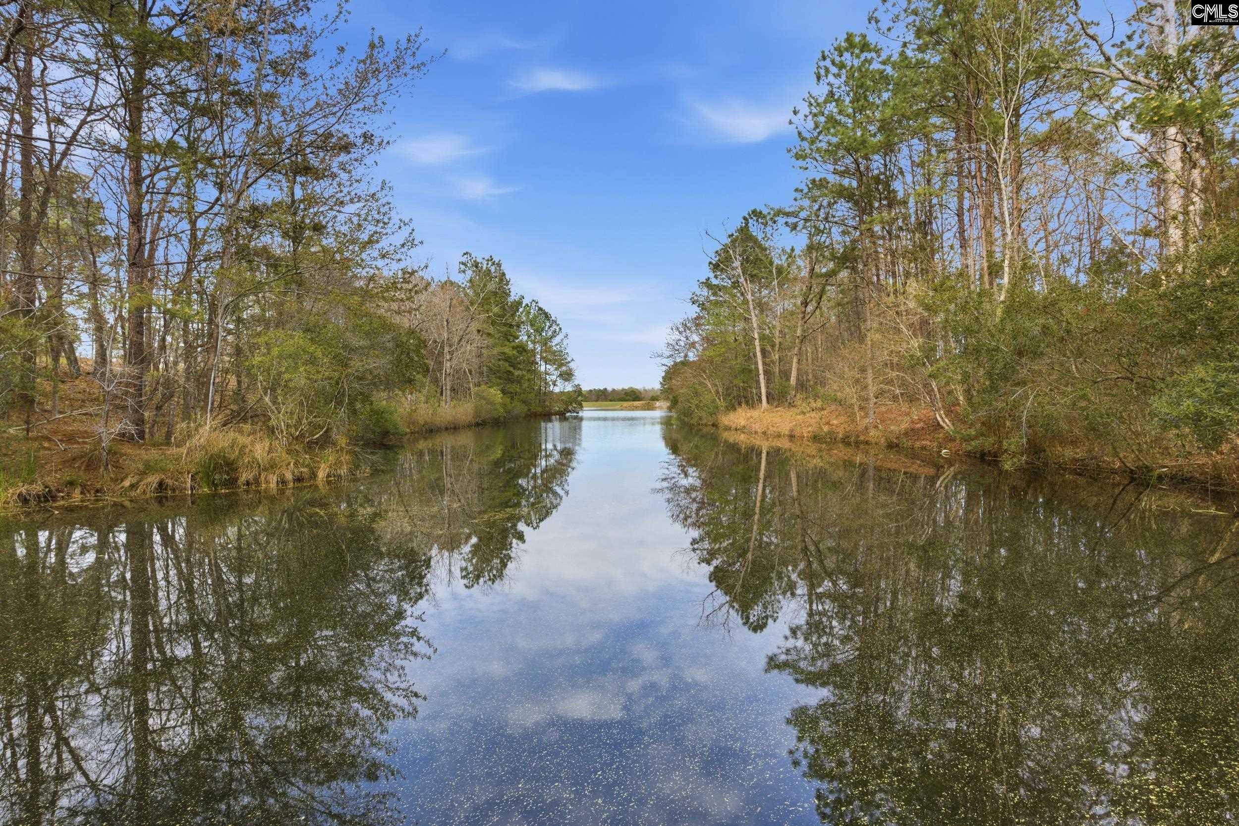 main property photo 60