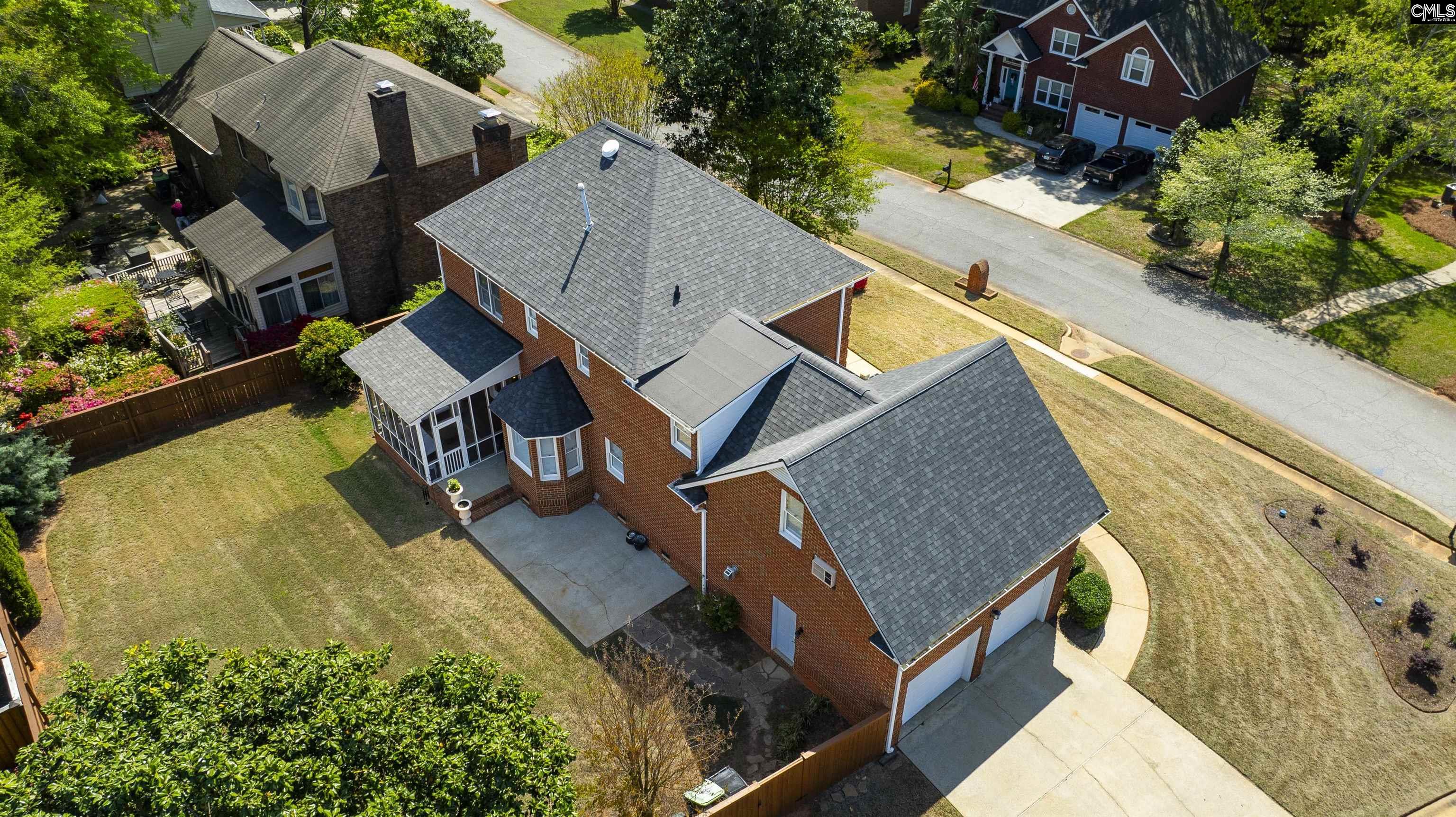 main property photo 43
