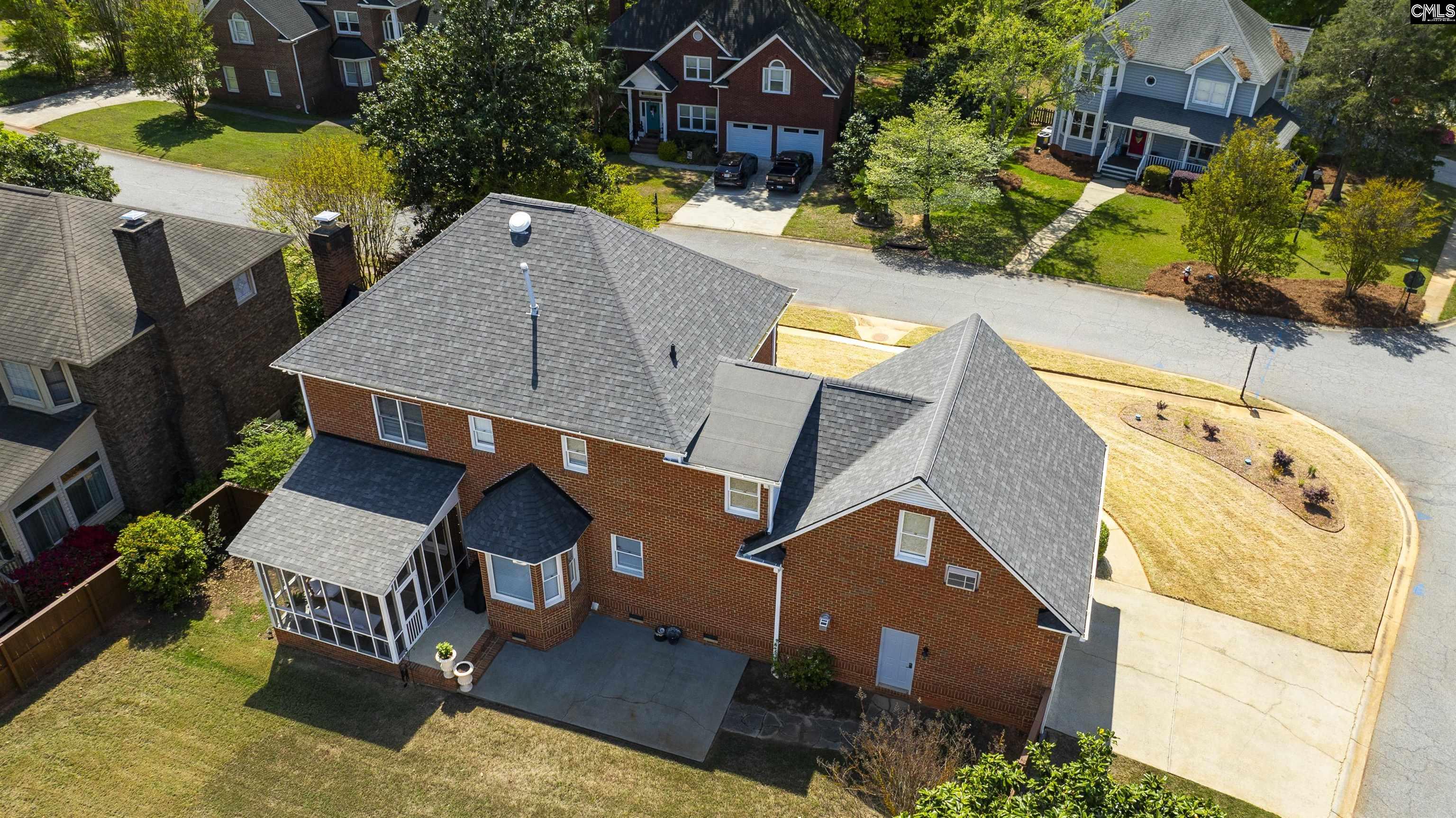 main property photo 48