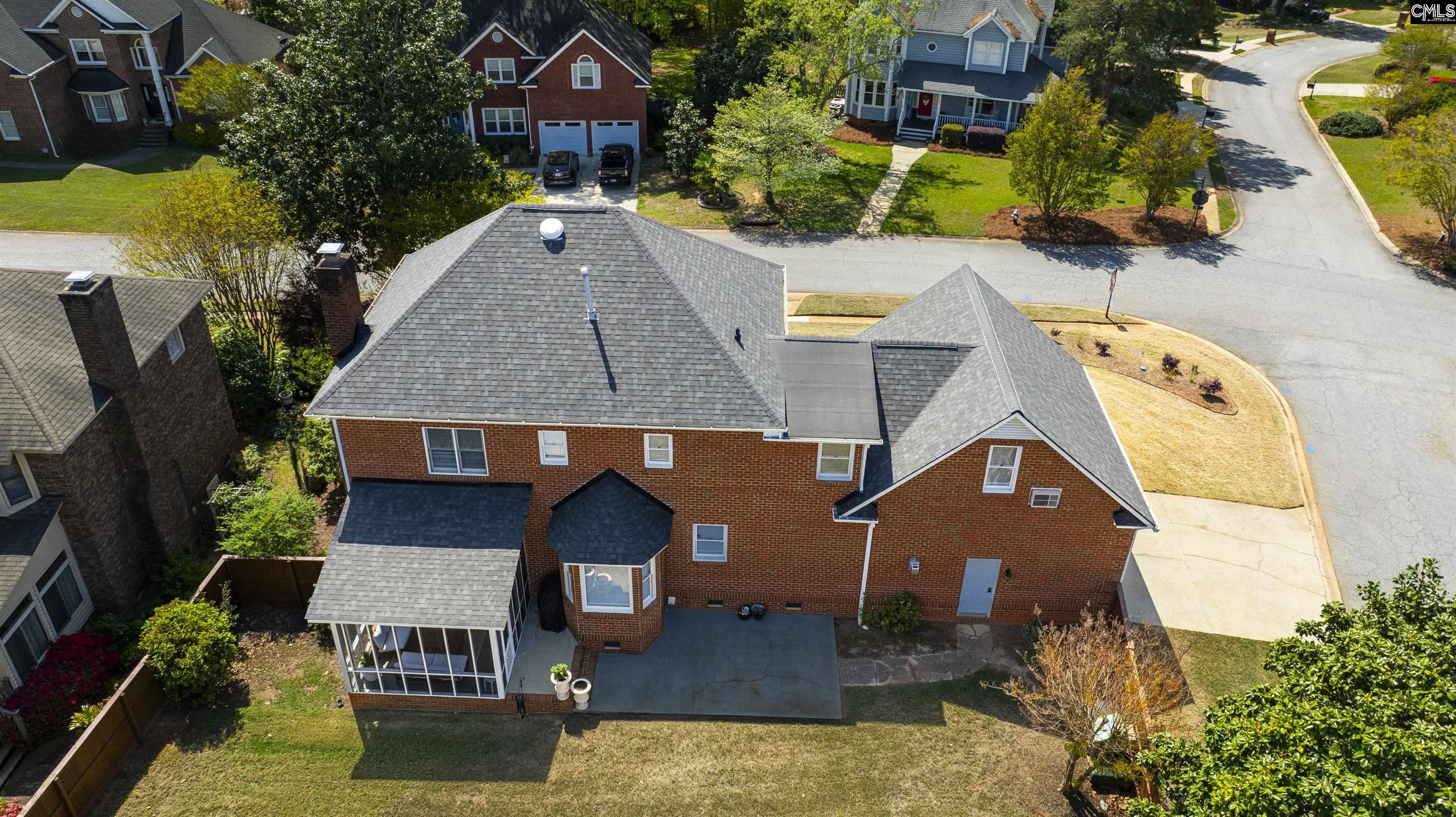 main property photo 49