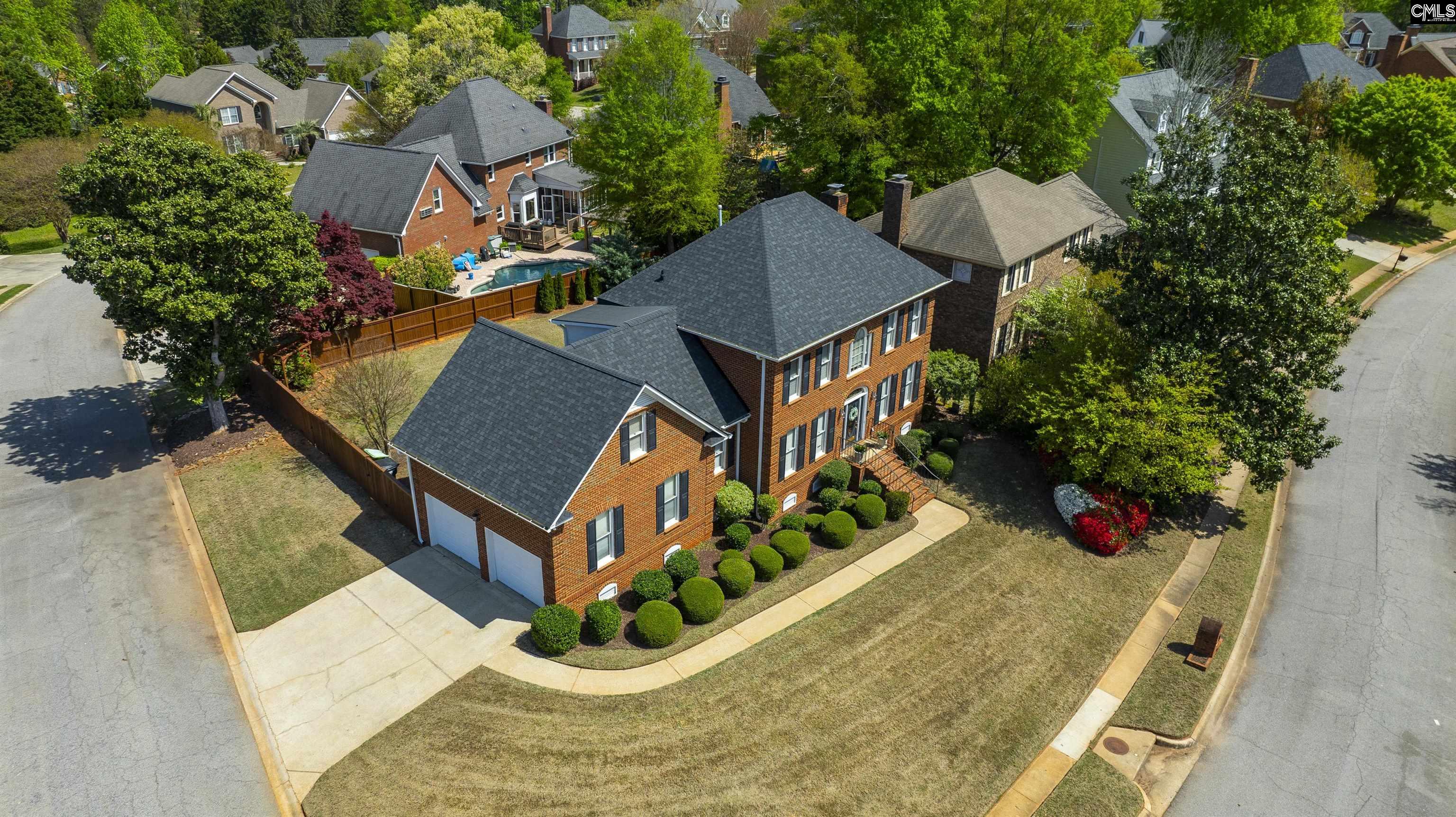 main property photo 51