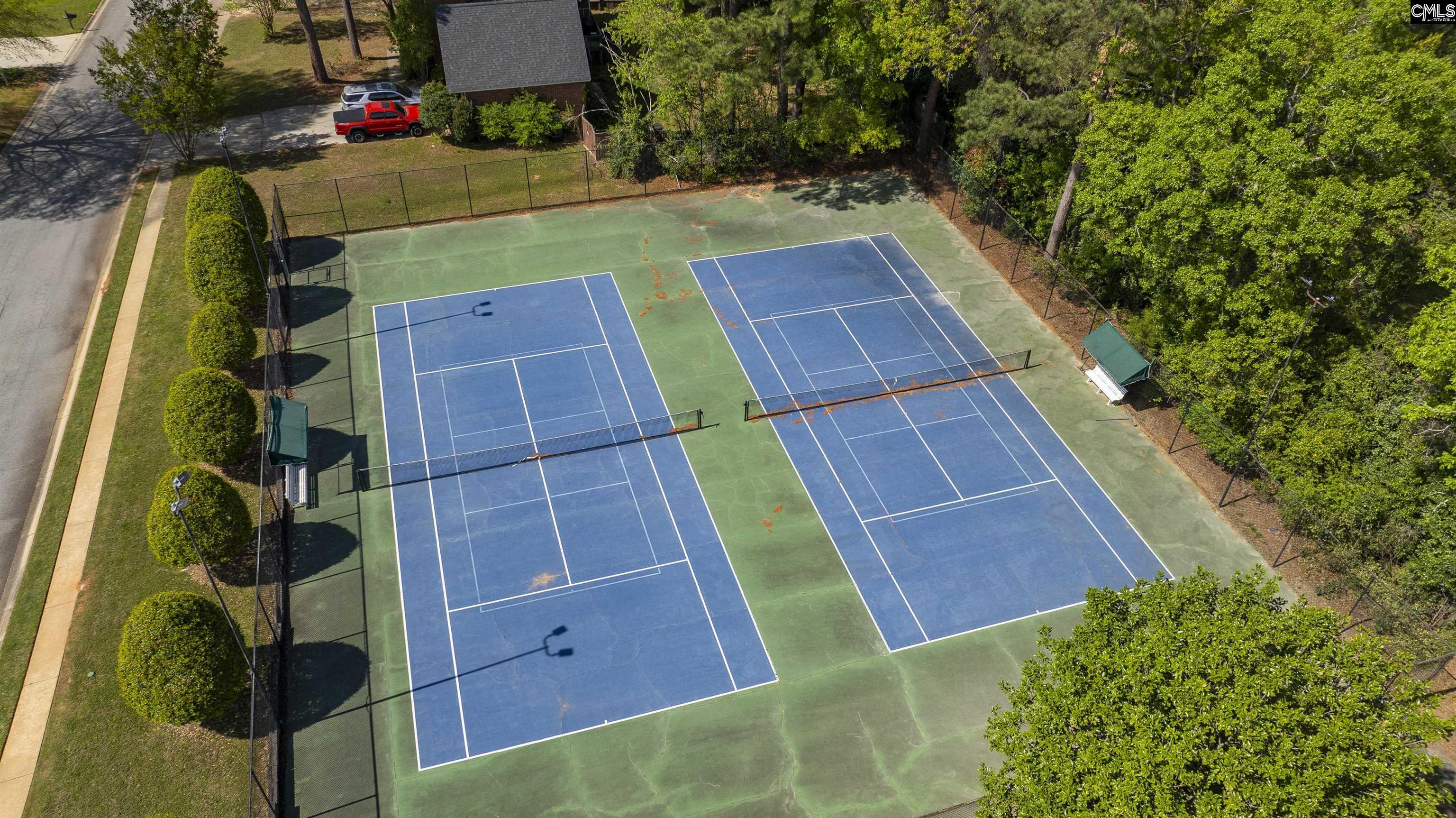 main property photo 53
