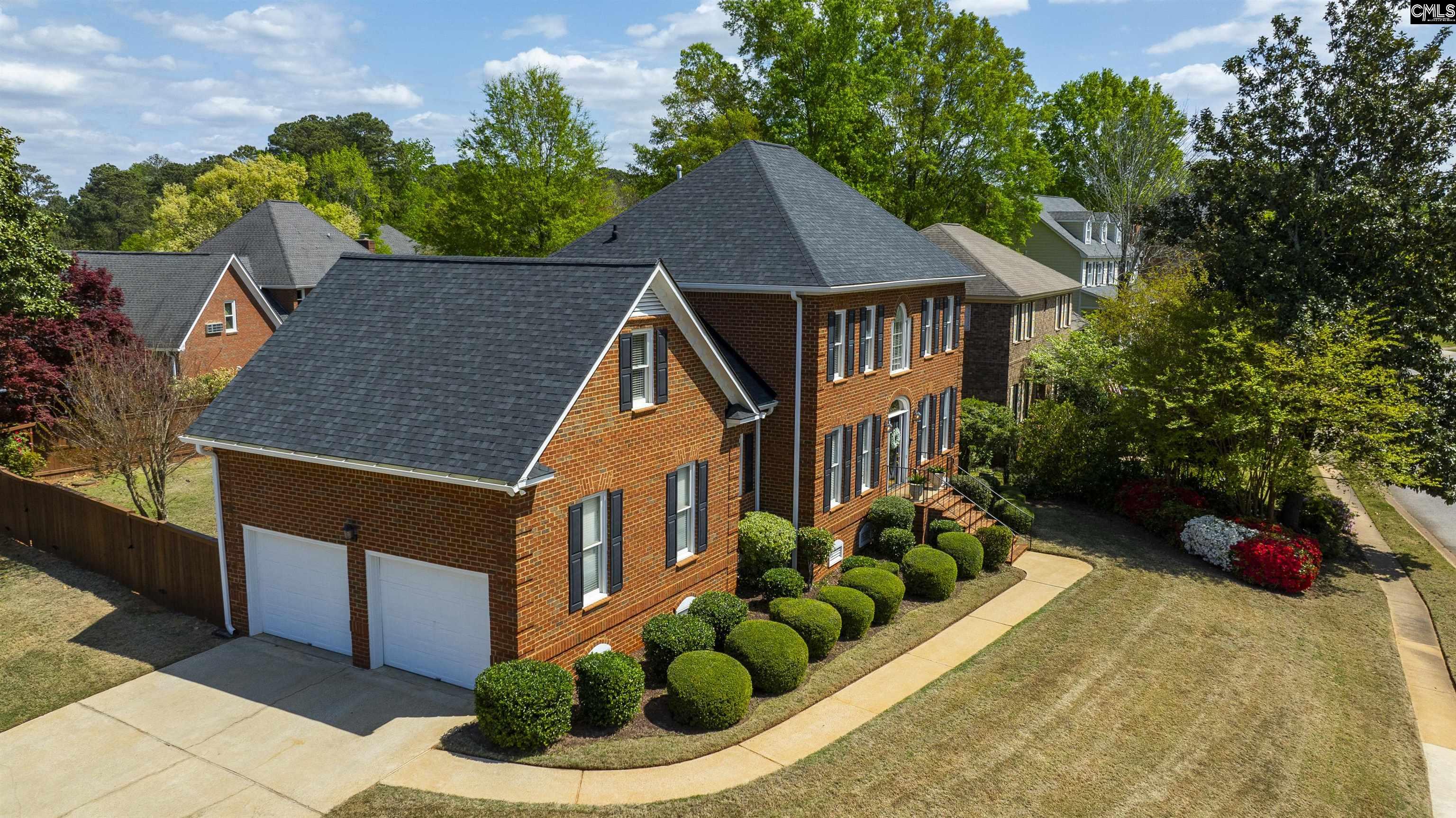main property photo 54