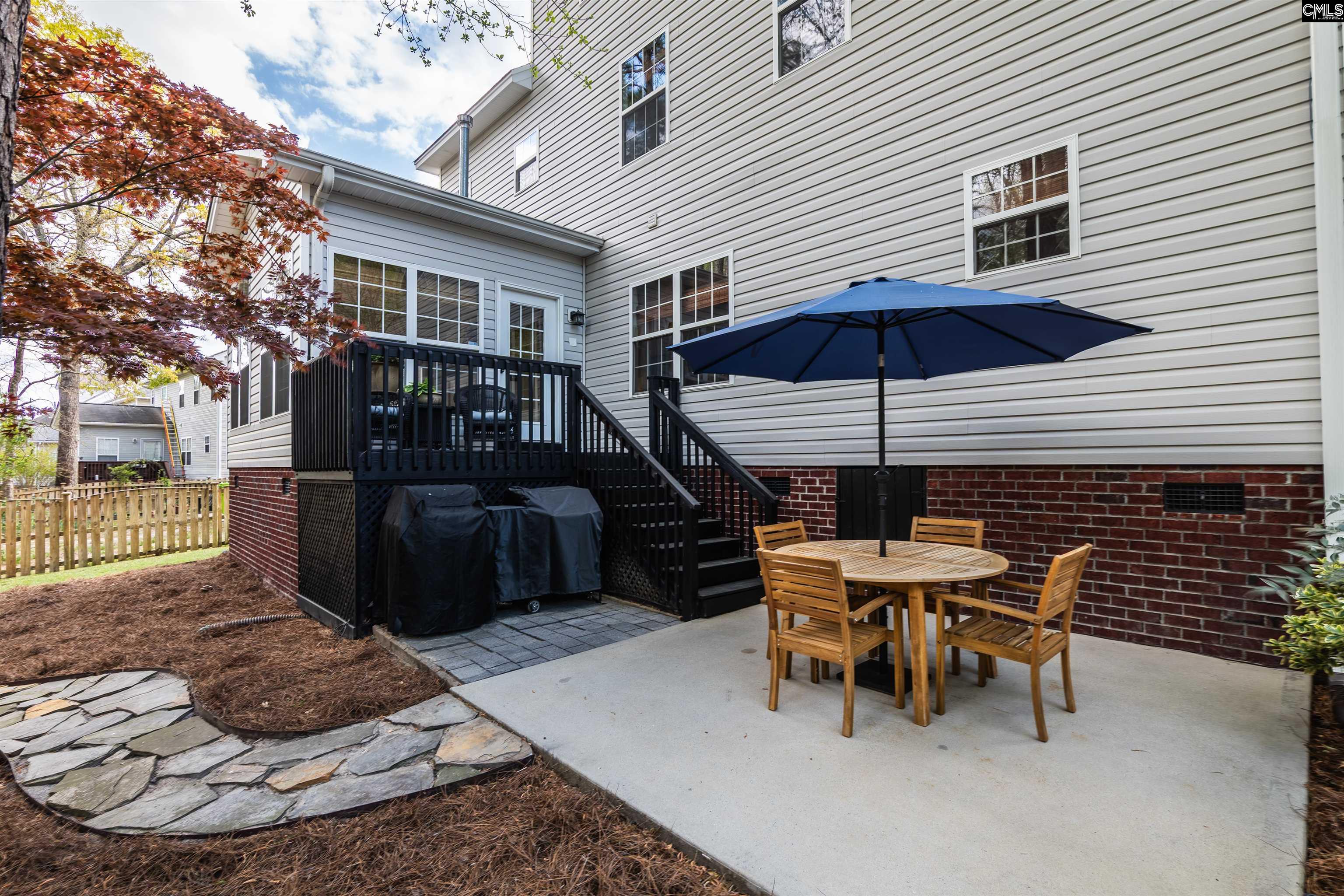 main property photo 56