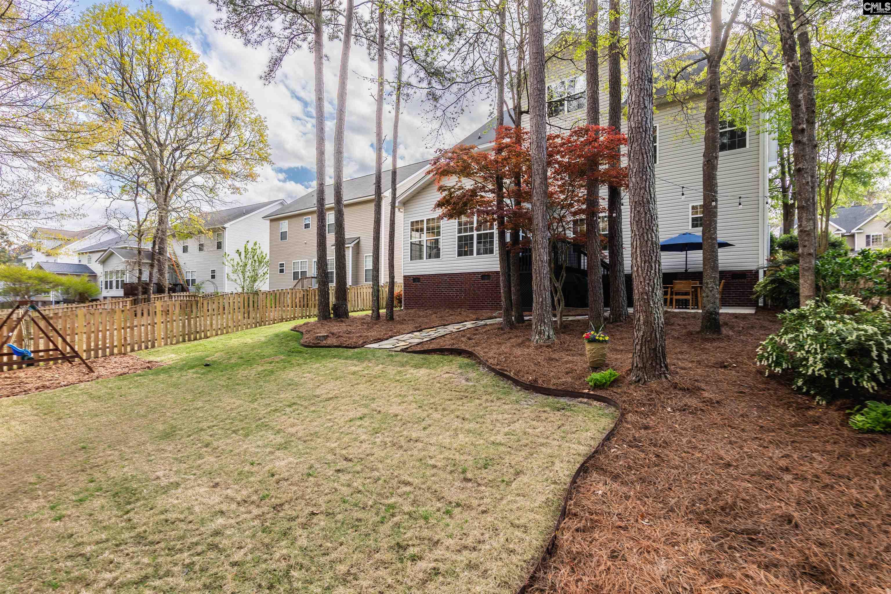 main property photo 61
