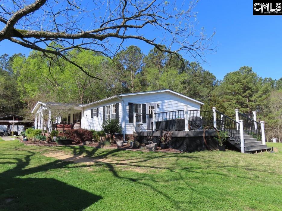 main property photo 52