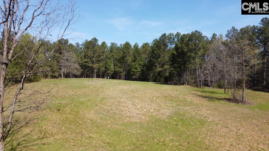 main property photo 54