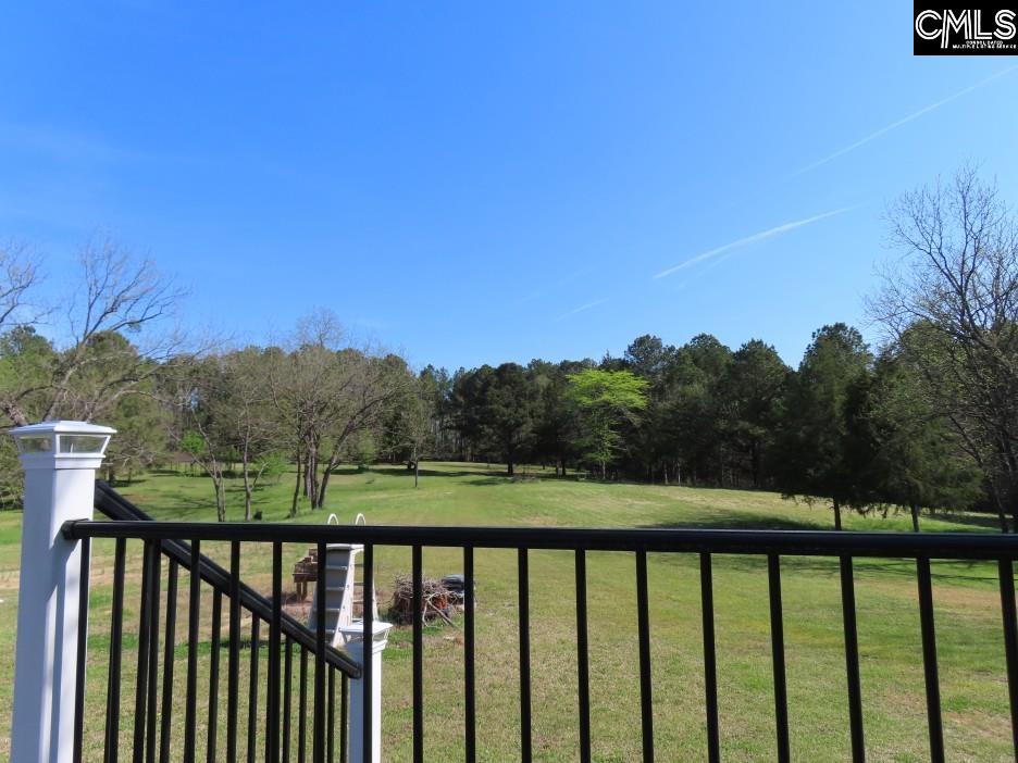 main property photo 57