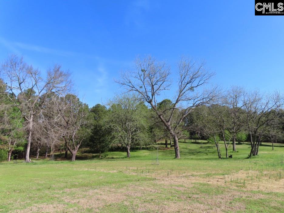 main property photo 62