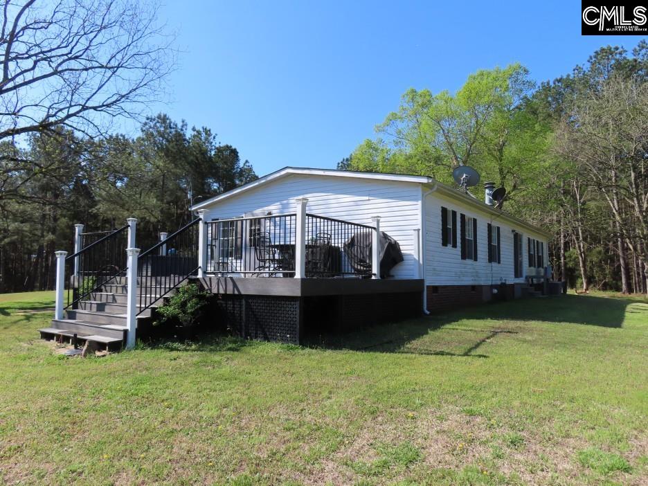 main property photo 69