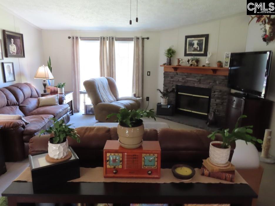 main property photo 70