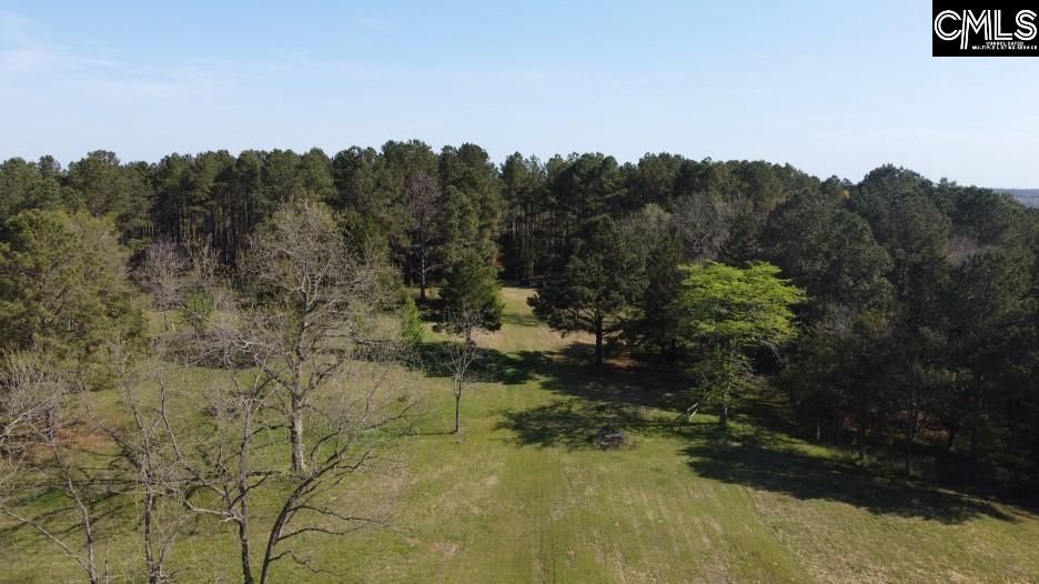 main property photo 78