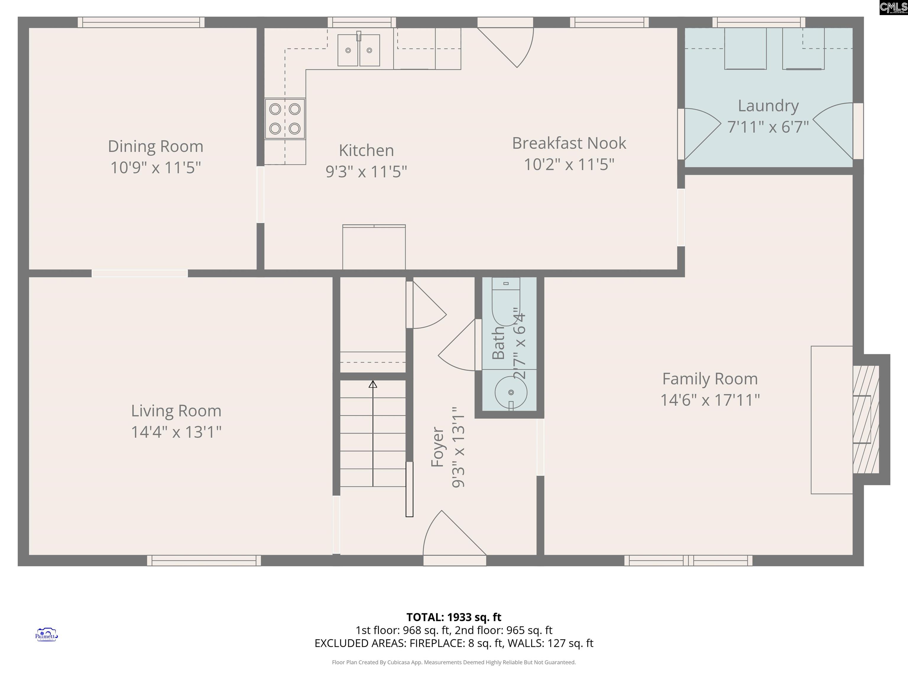 main property photo 41