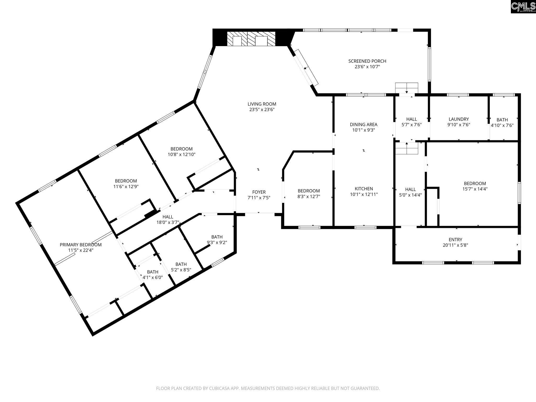 main property photo 44
