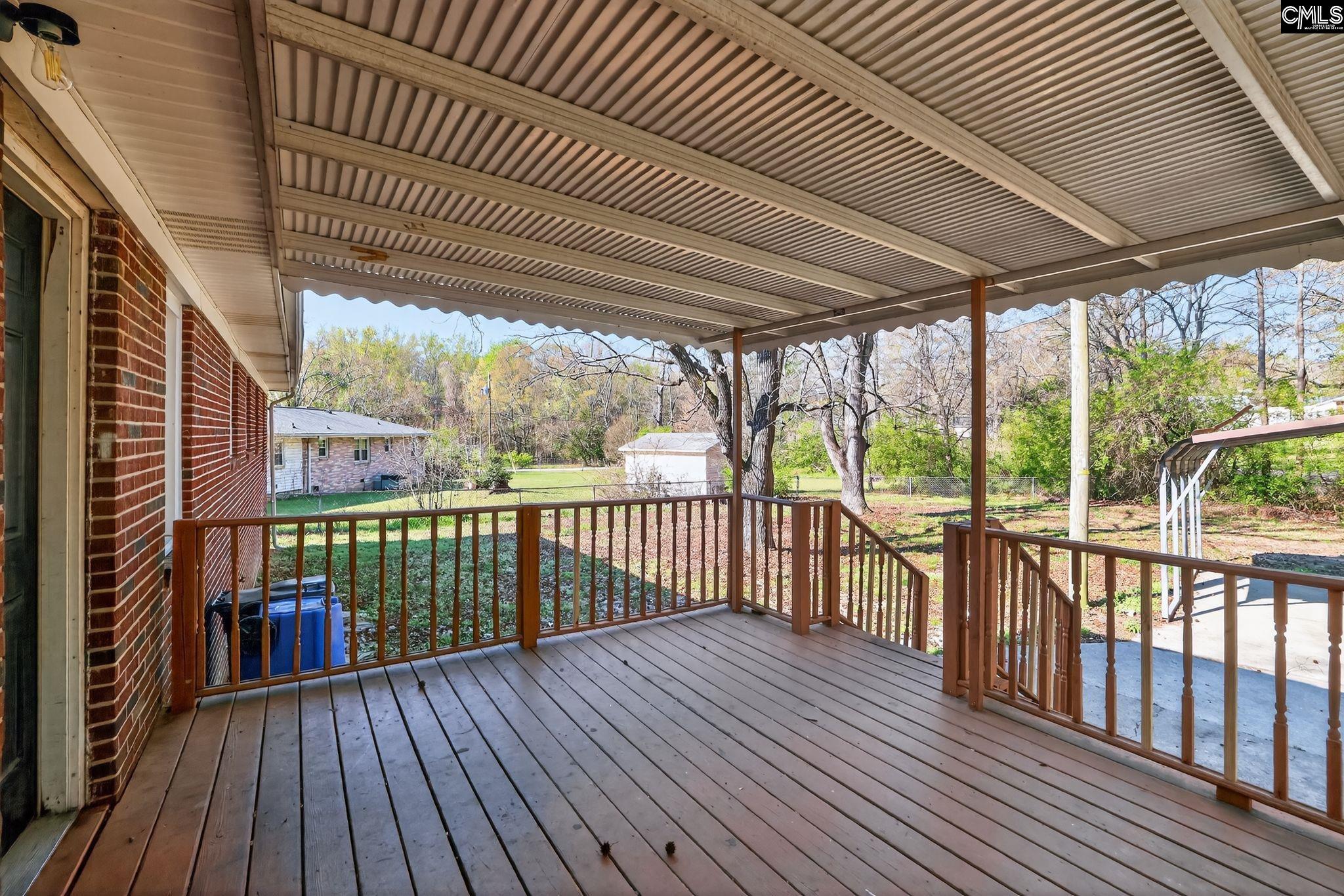 main property photo 28