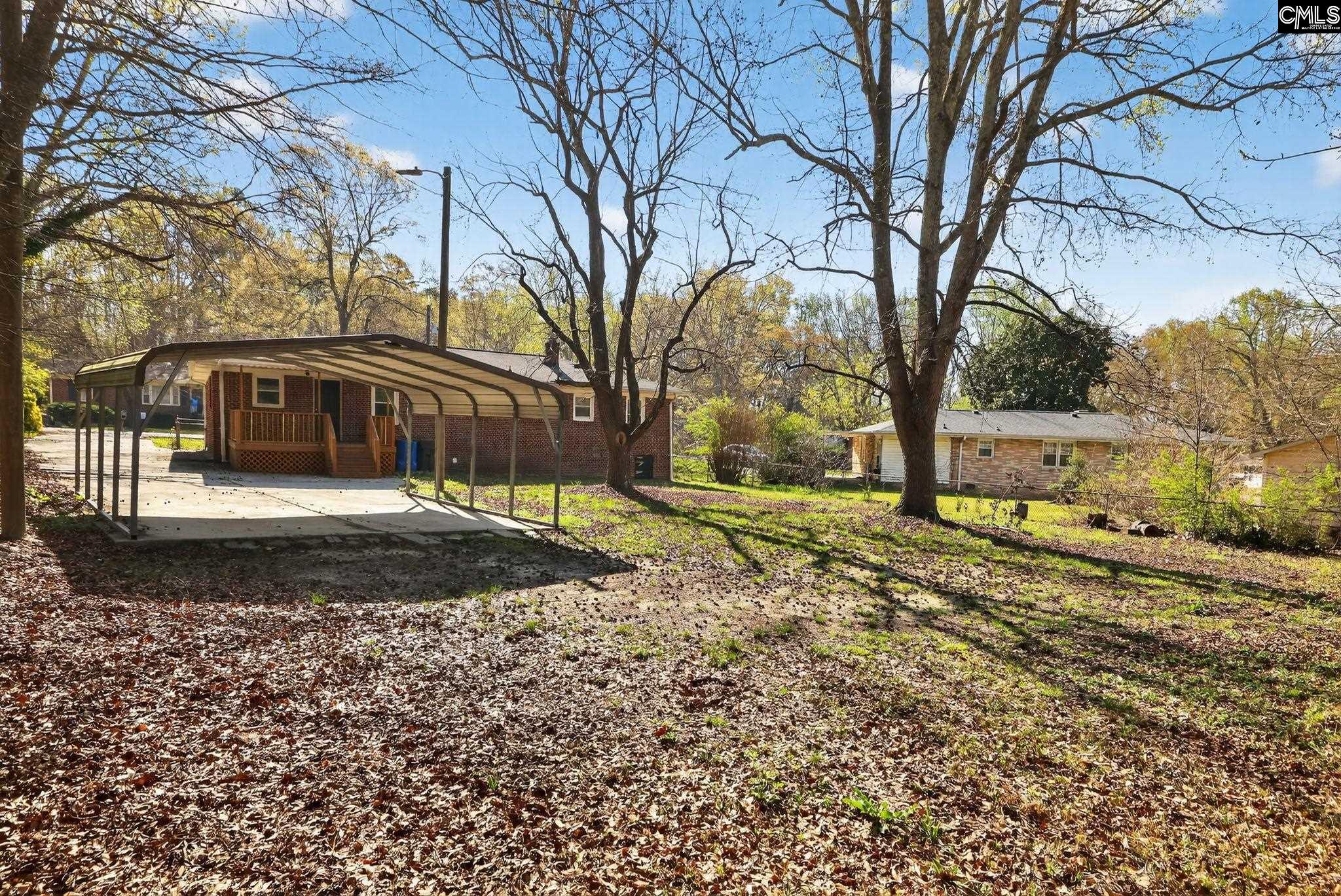 main property photo 34