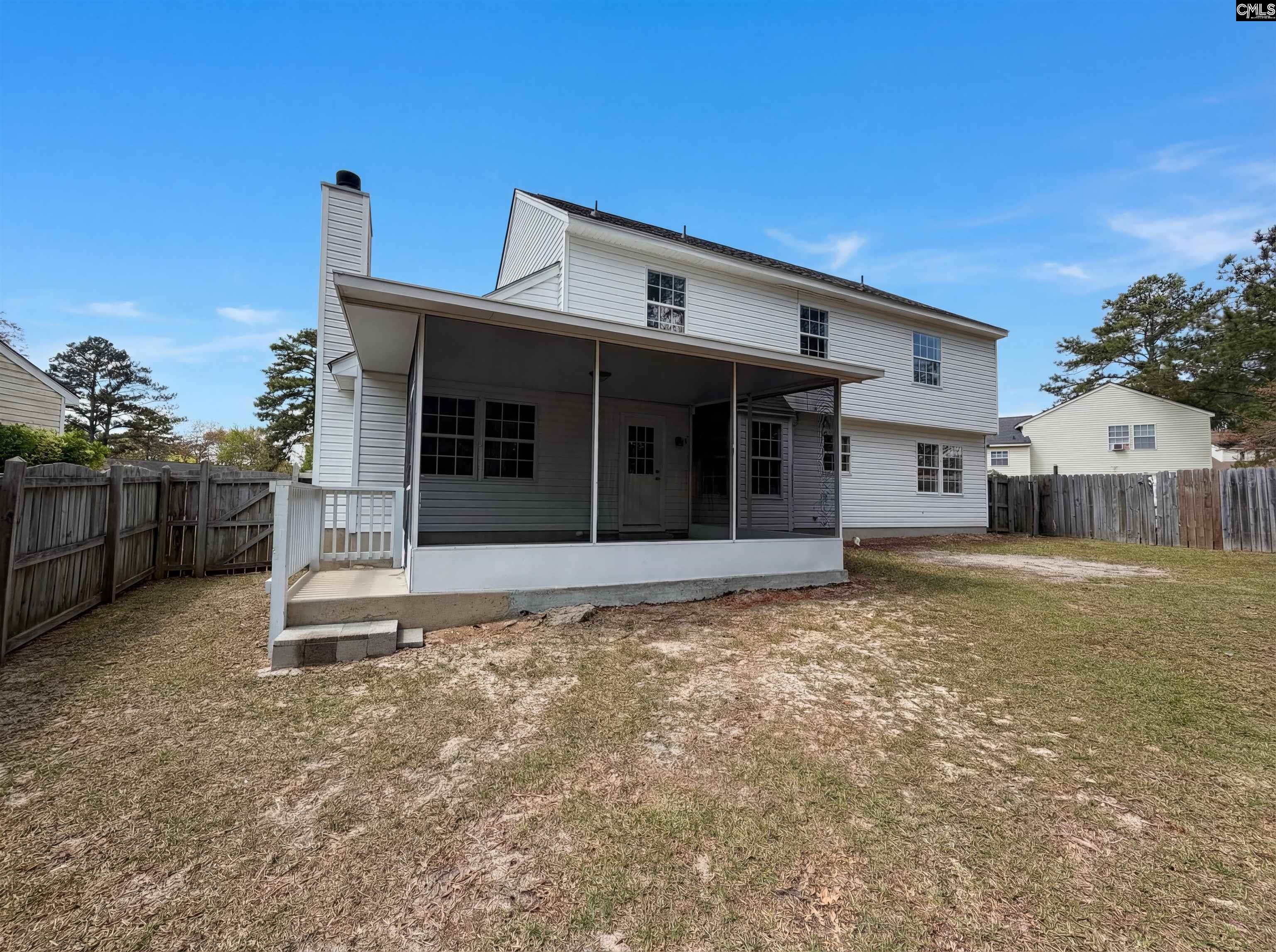 main property photo 8