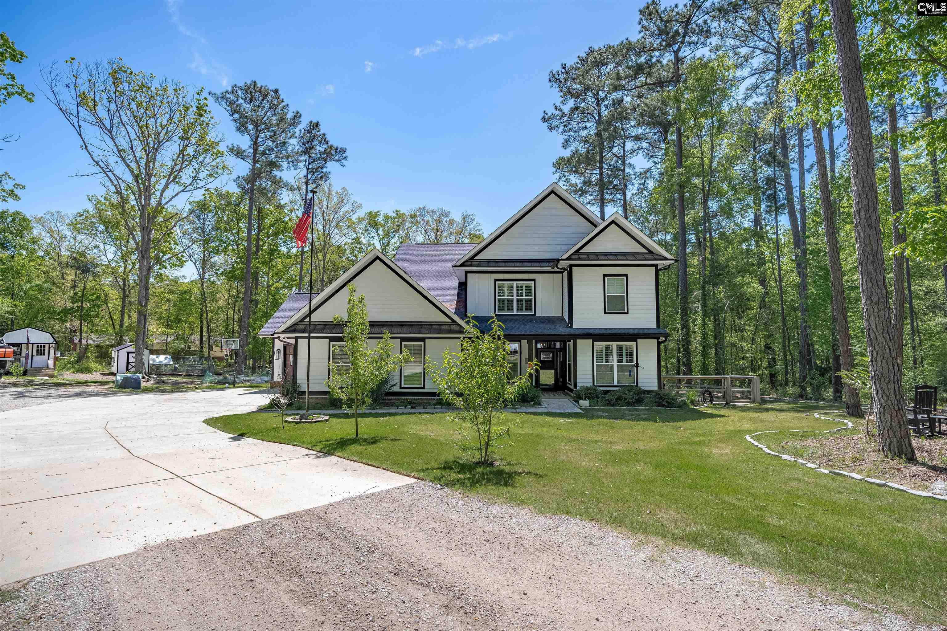main property photo 45