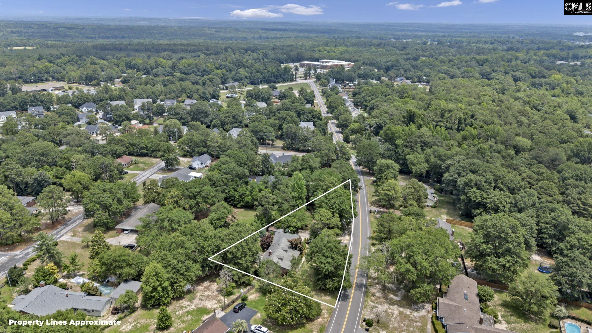 main property photo 41