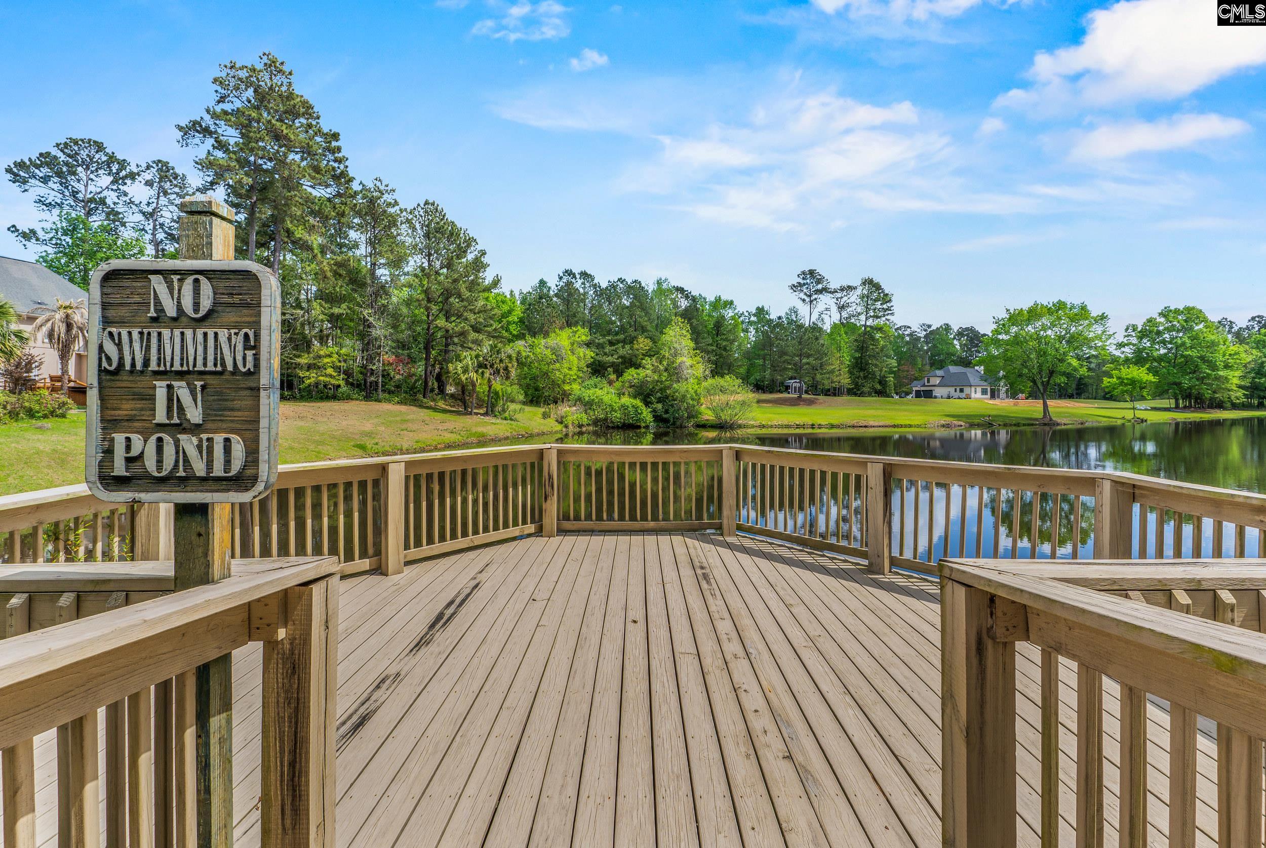 main property photo 57