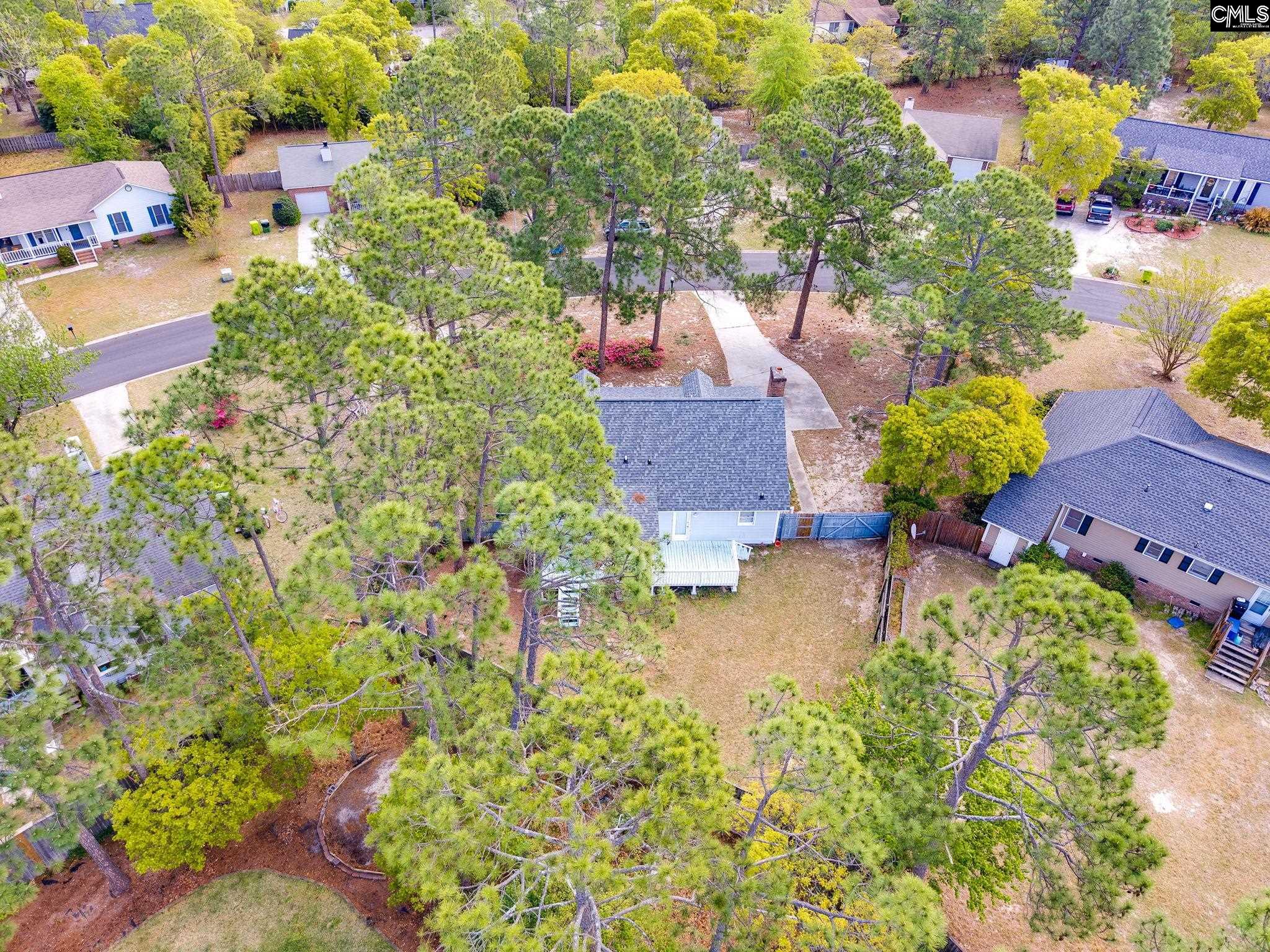main property photo 47