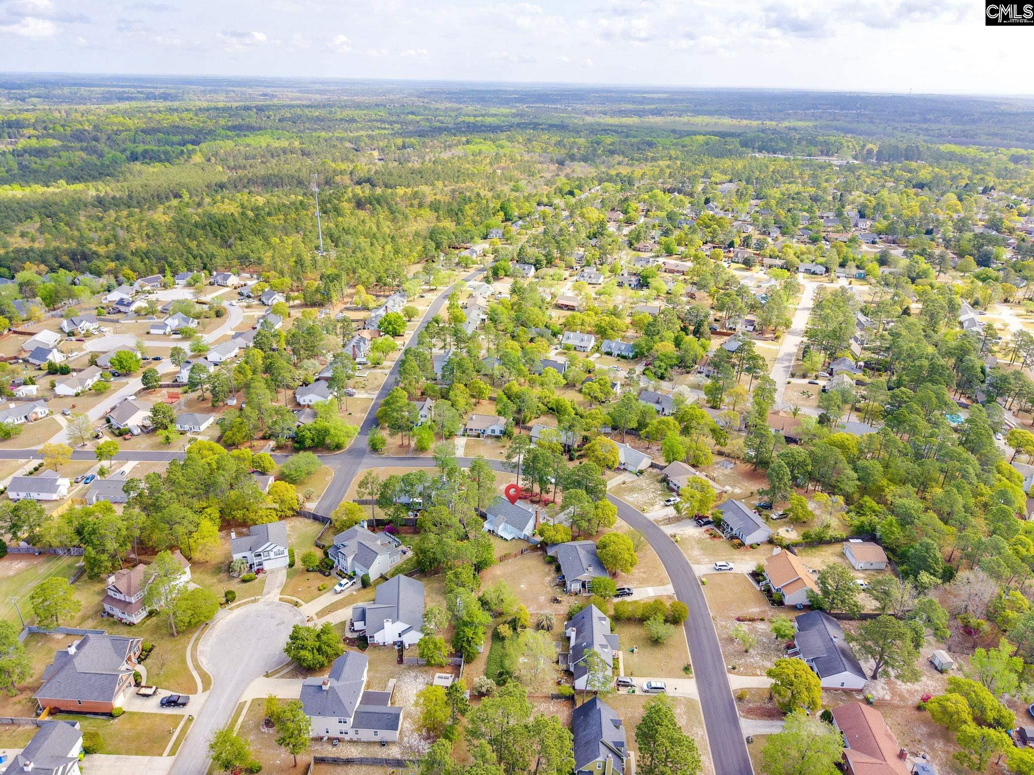 main property photo 50
