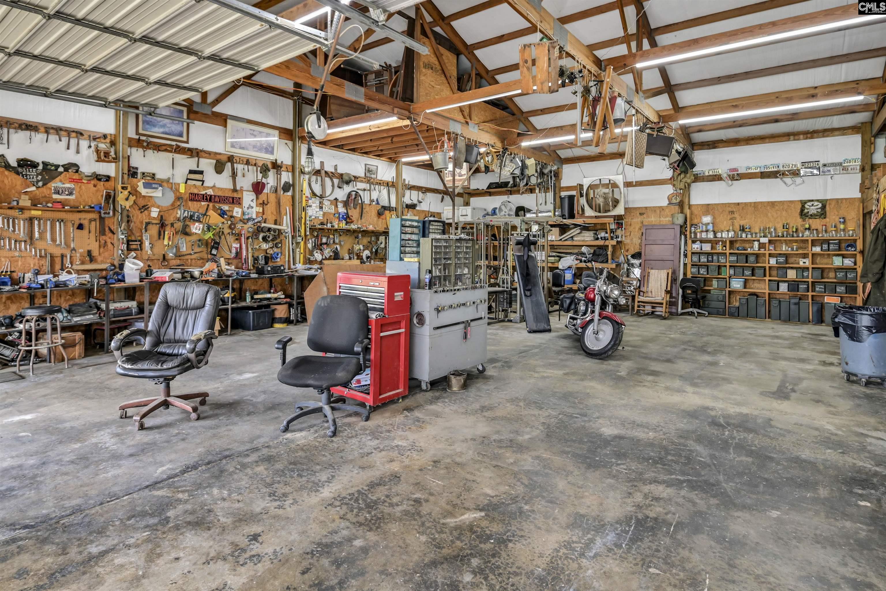 main property photo 50